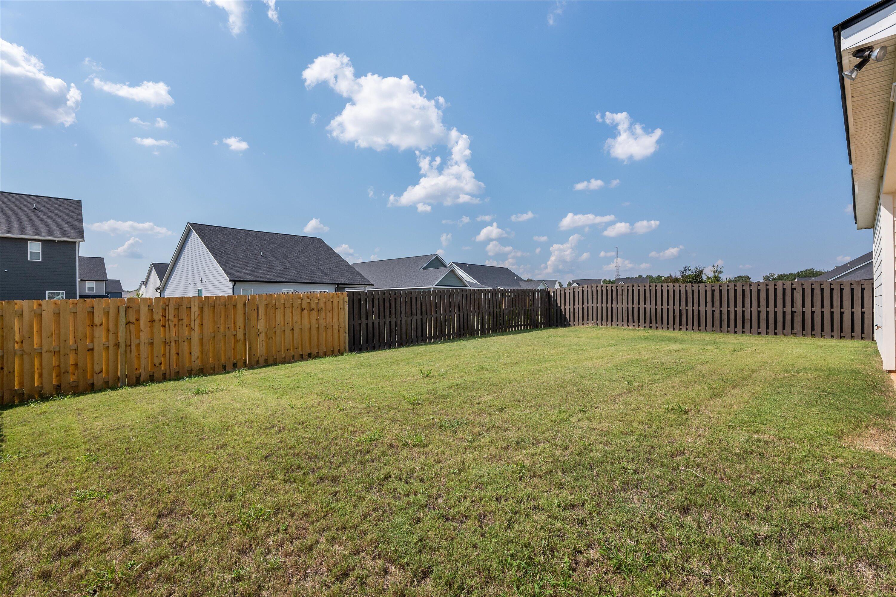 110 Wilcox Drive