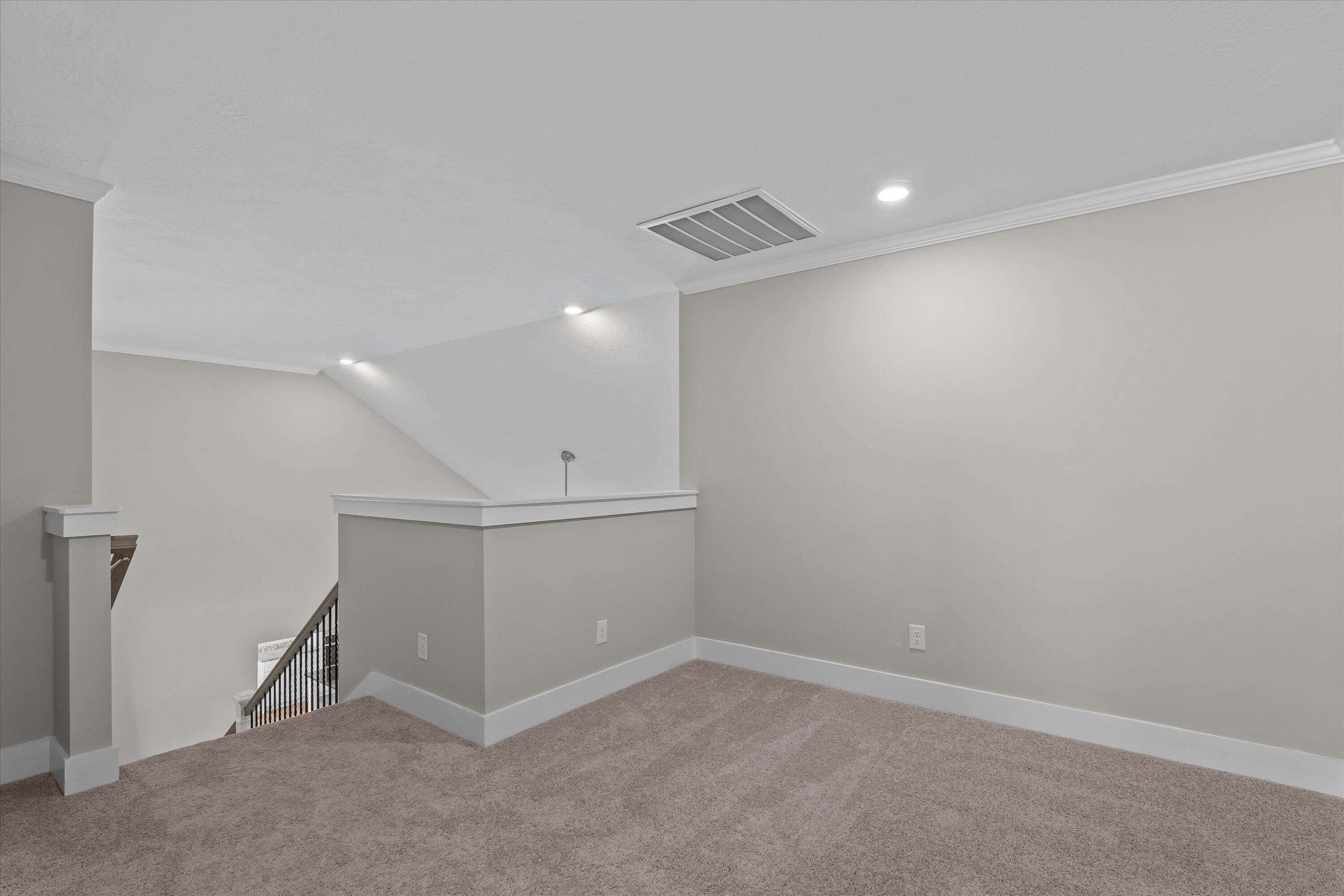110 Wilcox Drive