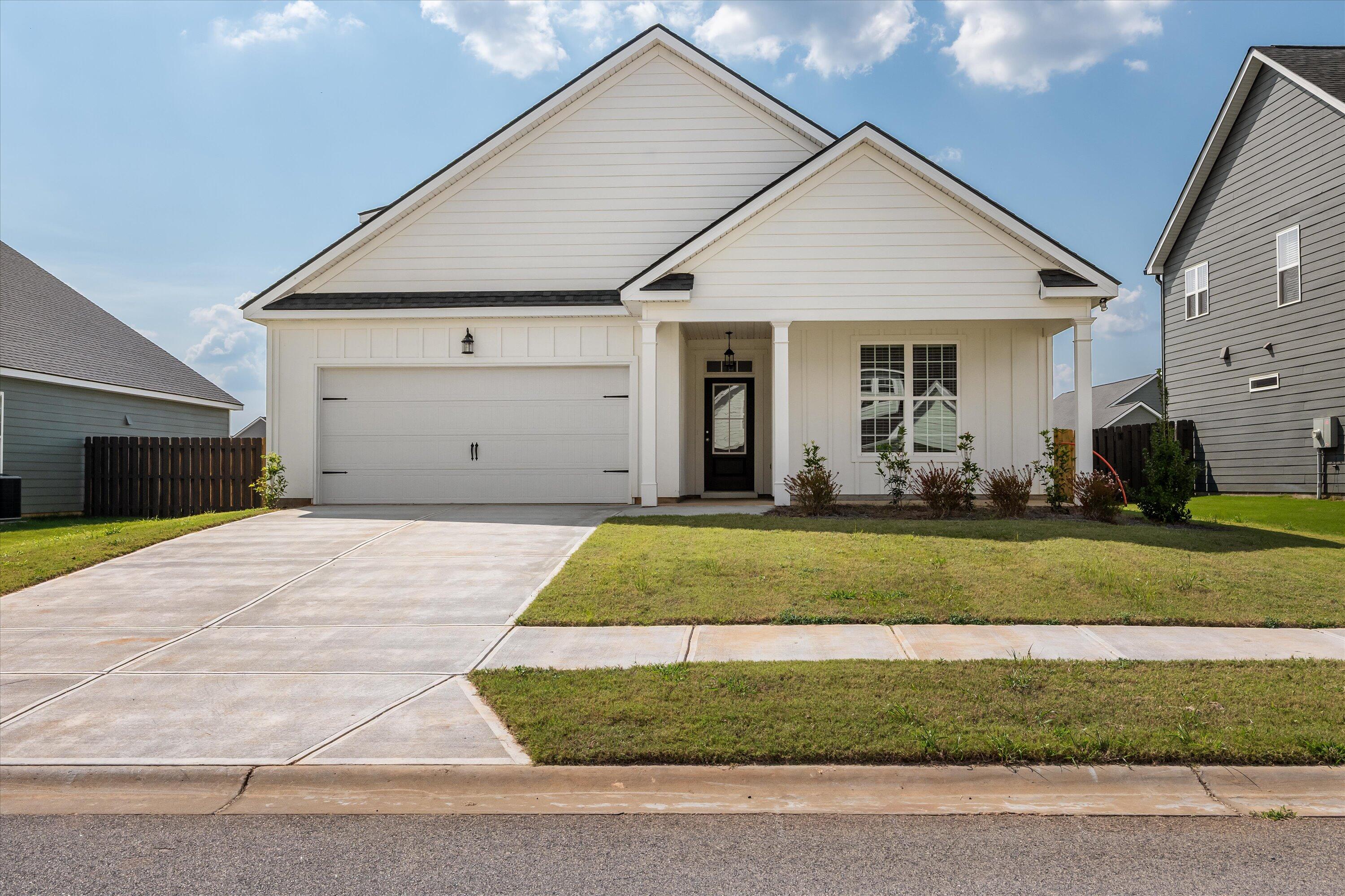 110 Wilcox Drive