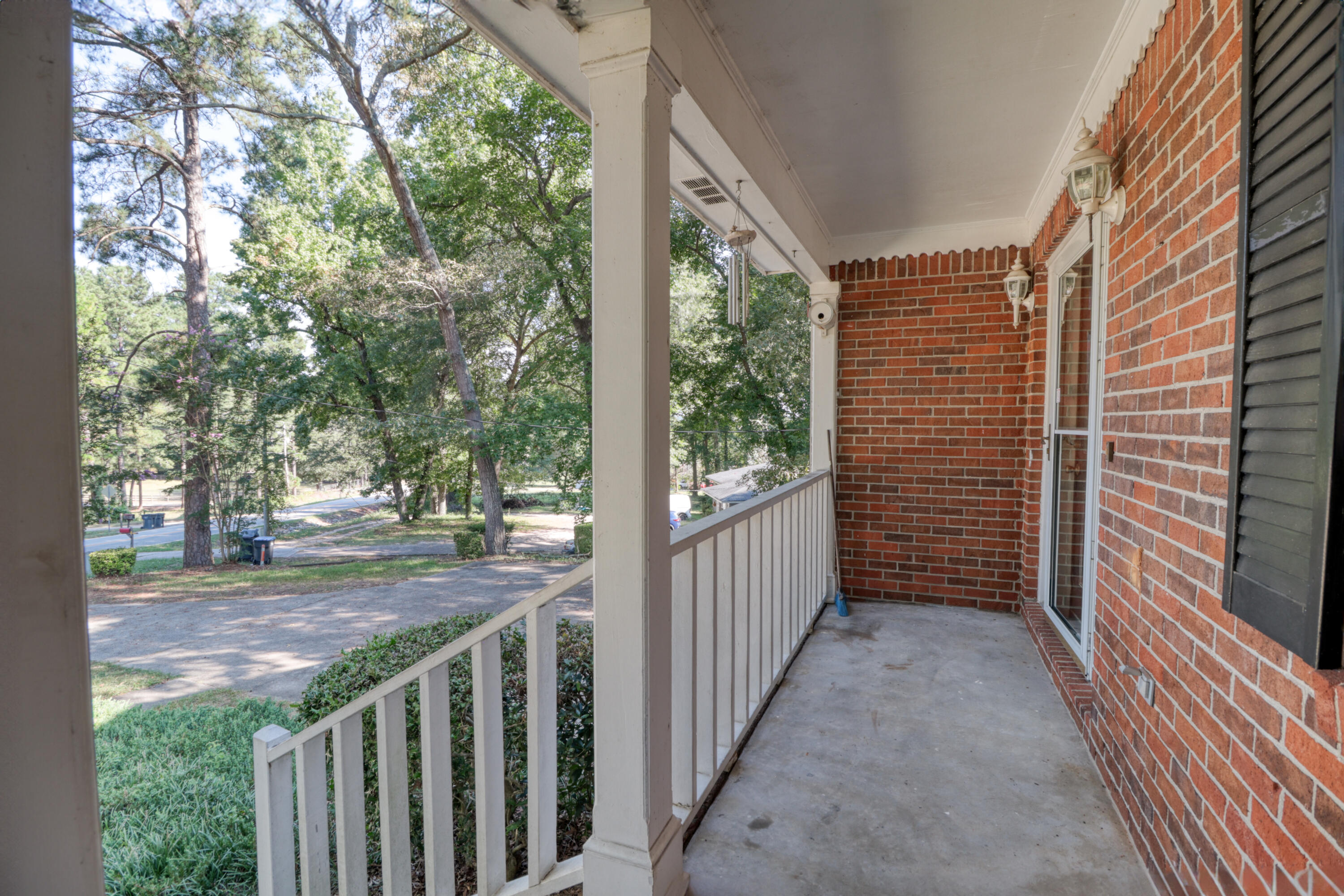 4074 Old Waynesboro Road