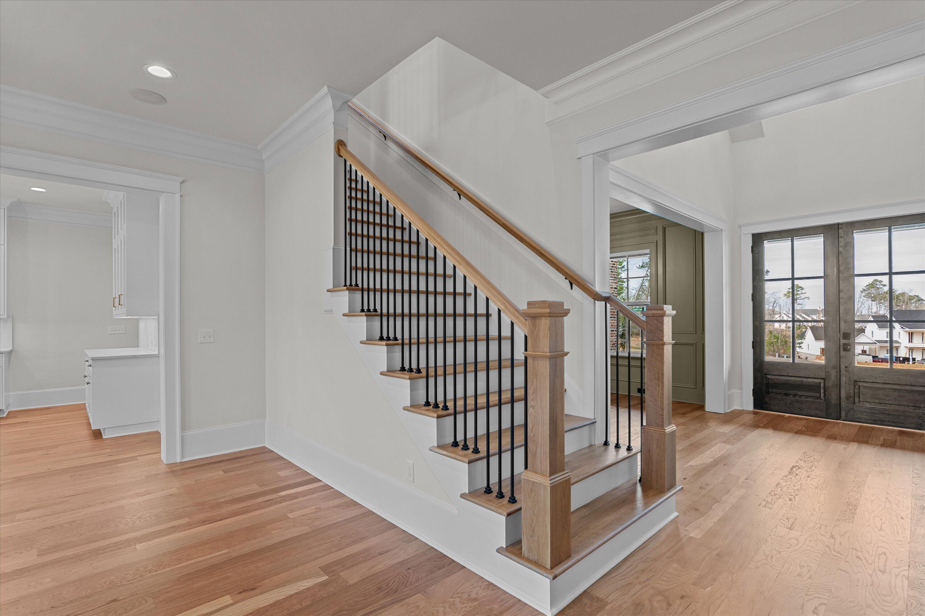 849 Audubon Way