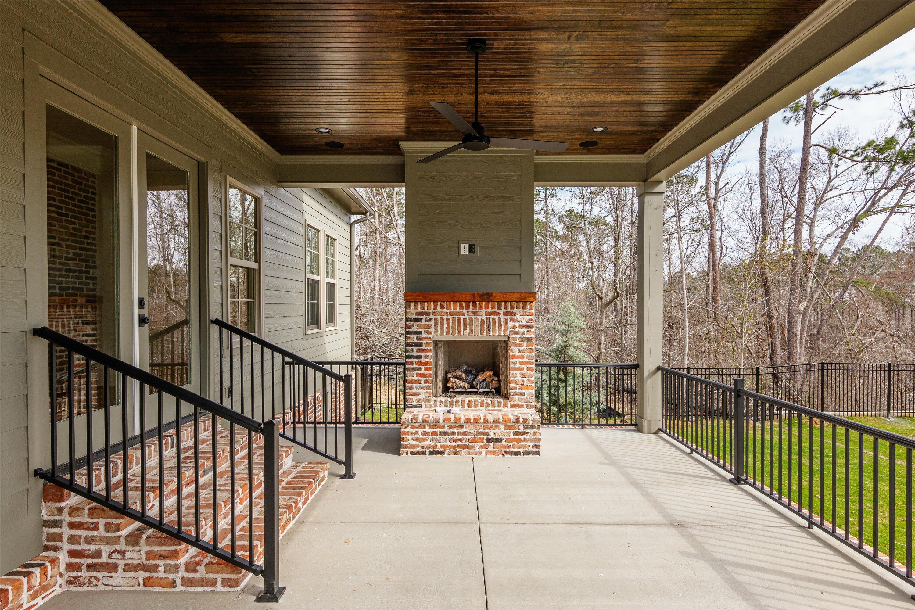 849 Audubon Way