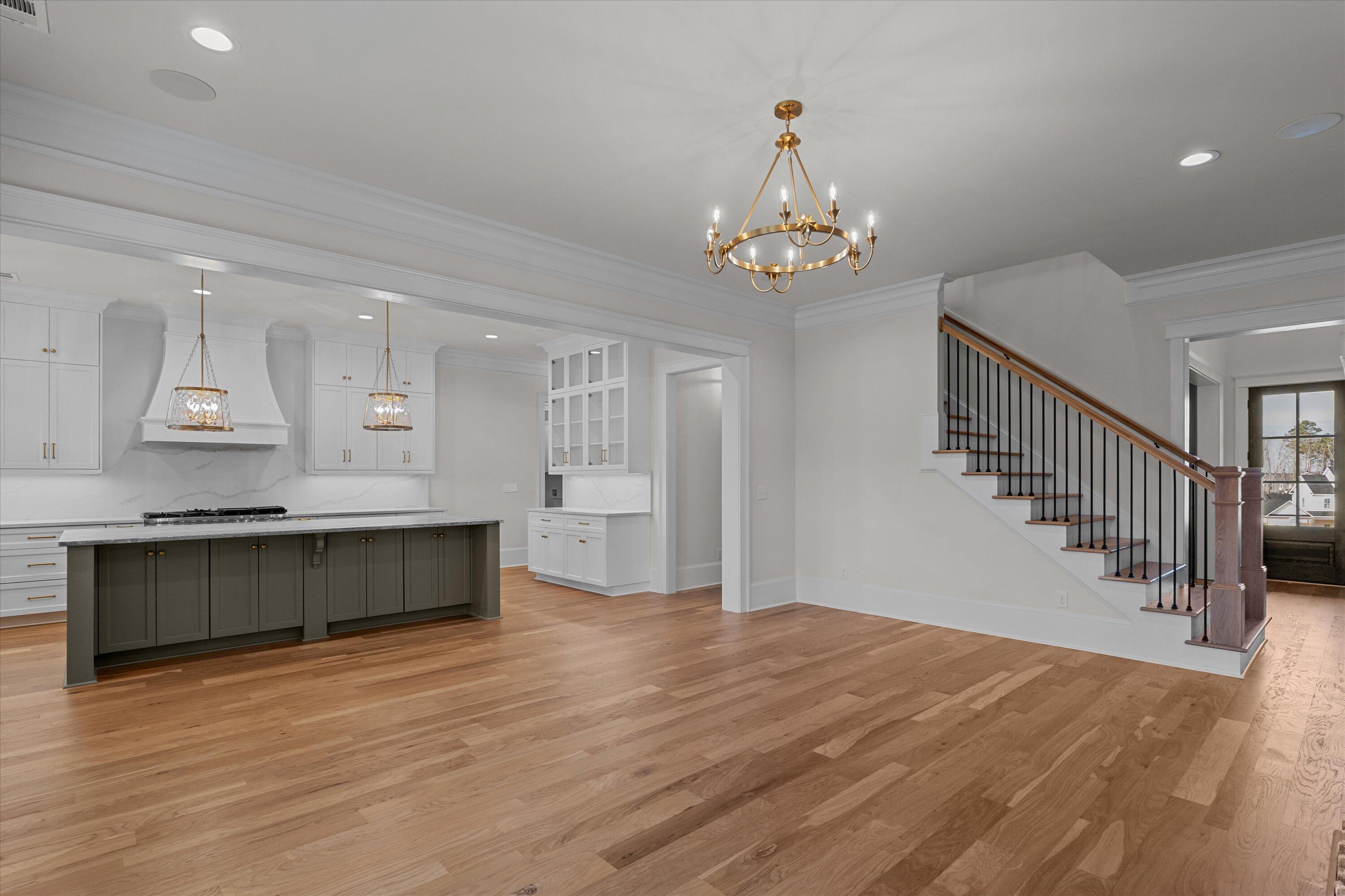 849 Audubon Way
