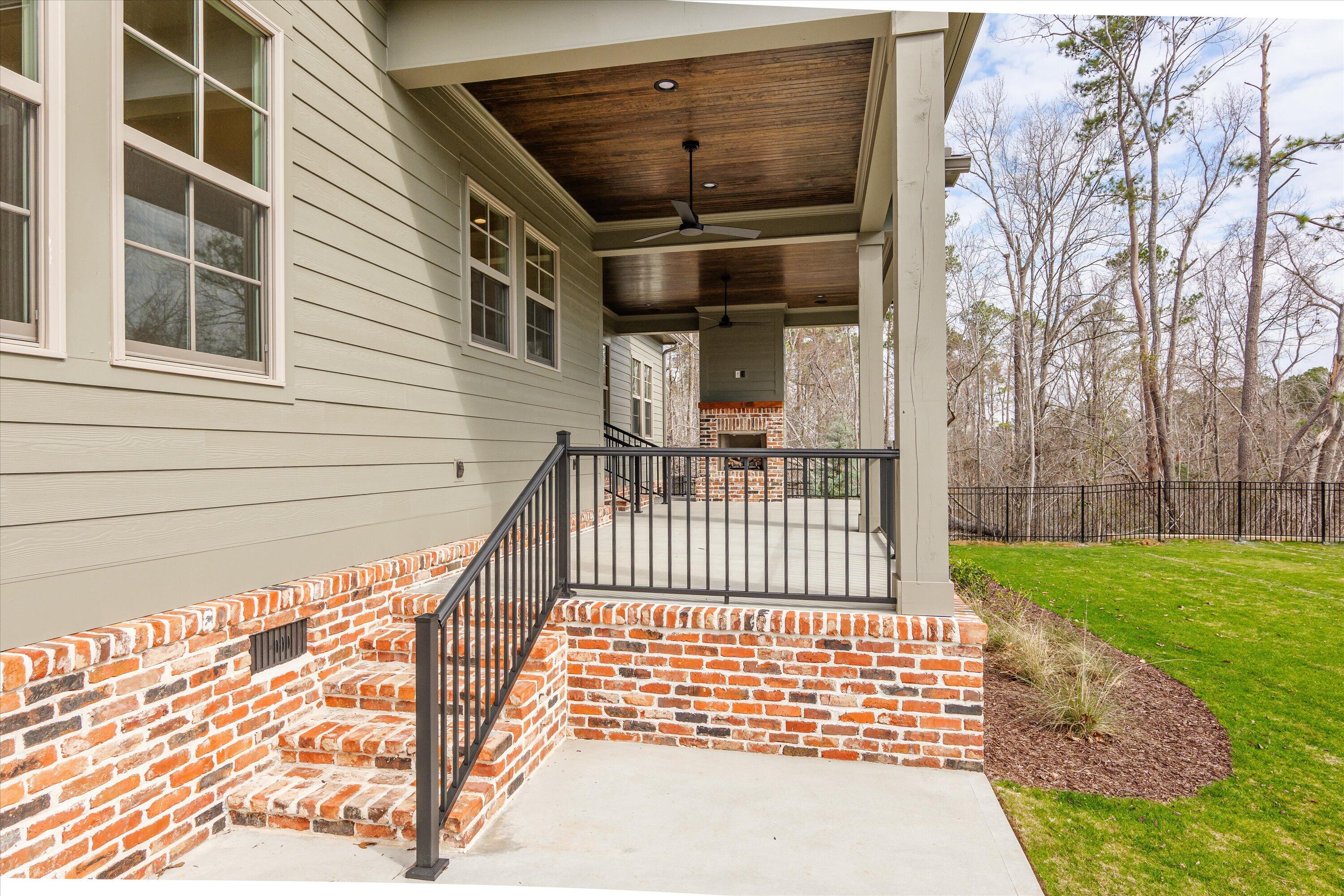 849 Audubon Way
