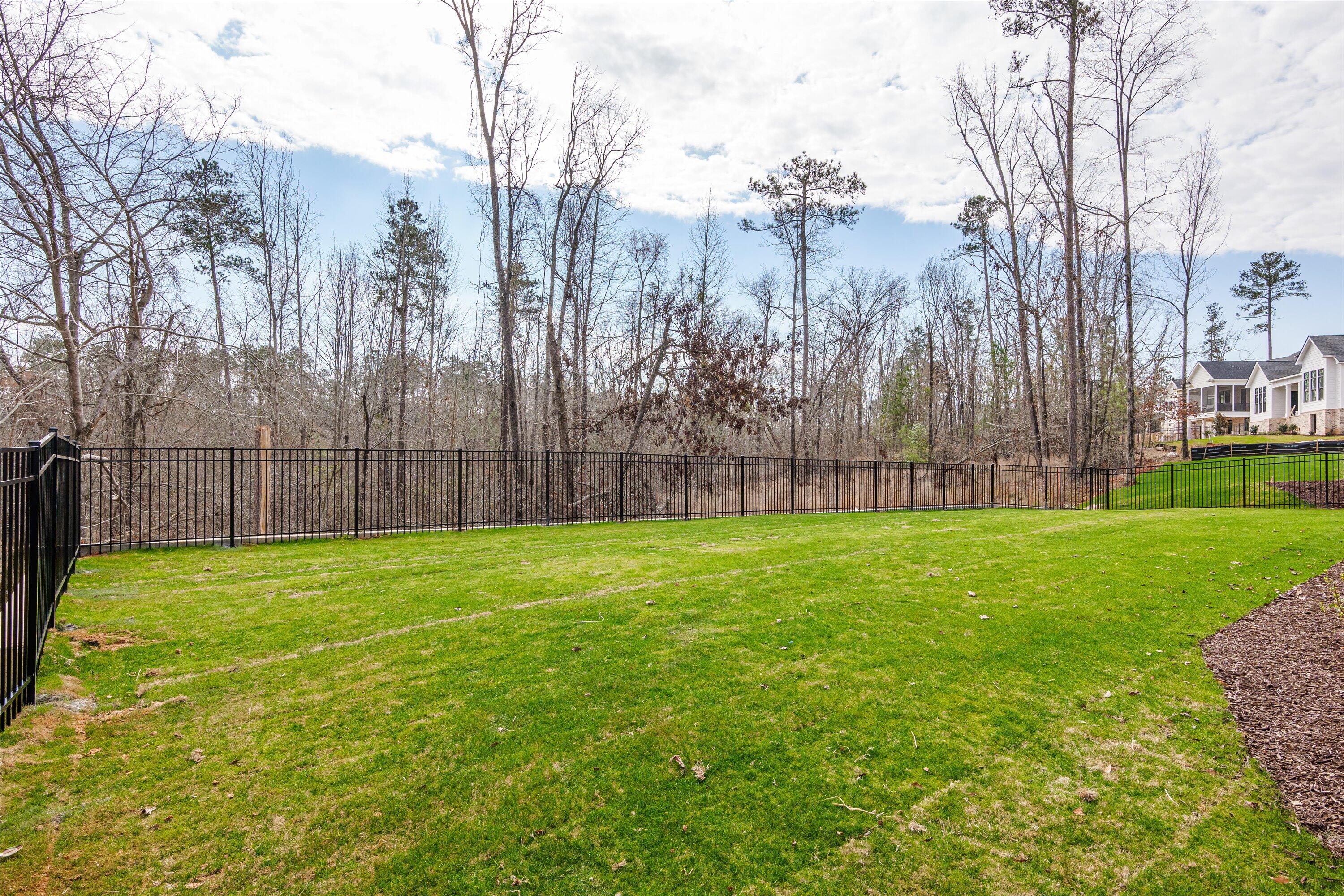 849 Audubon Way