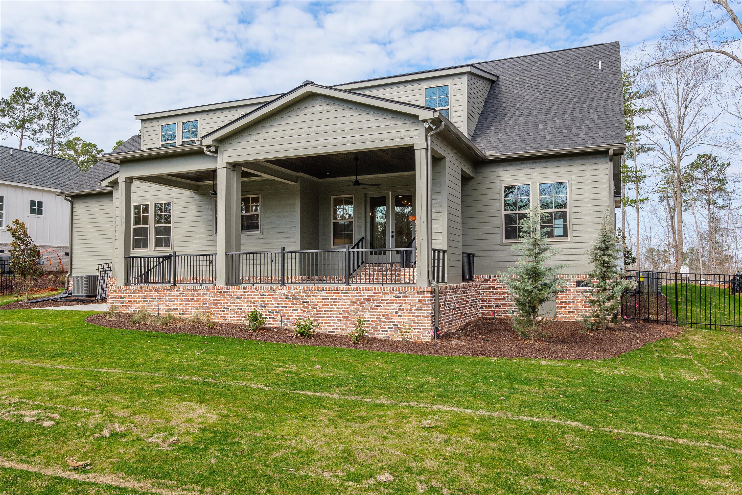 849 Audubon Way