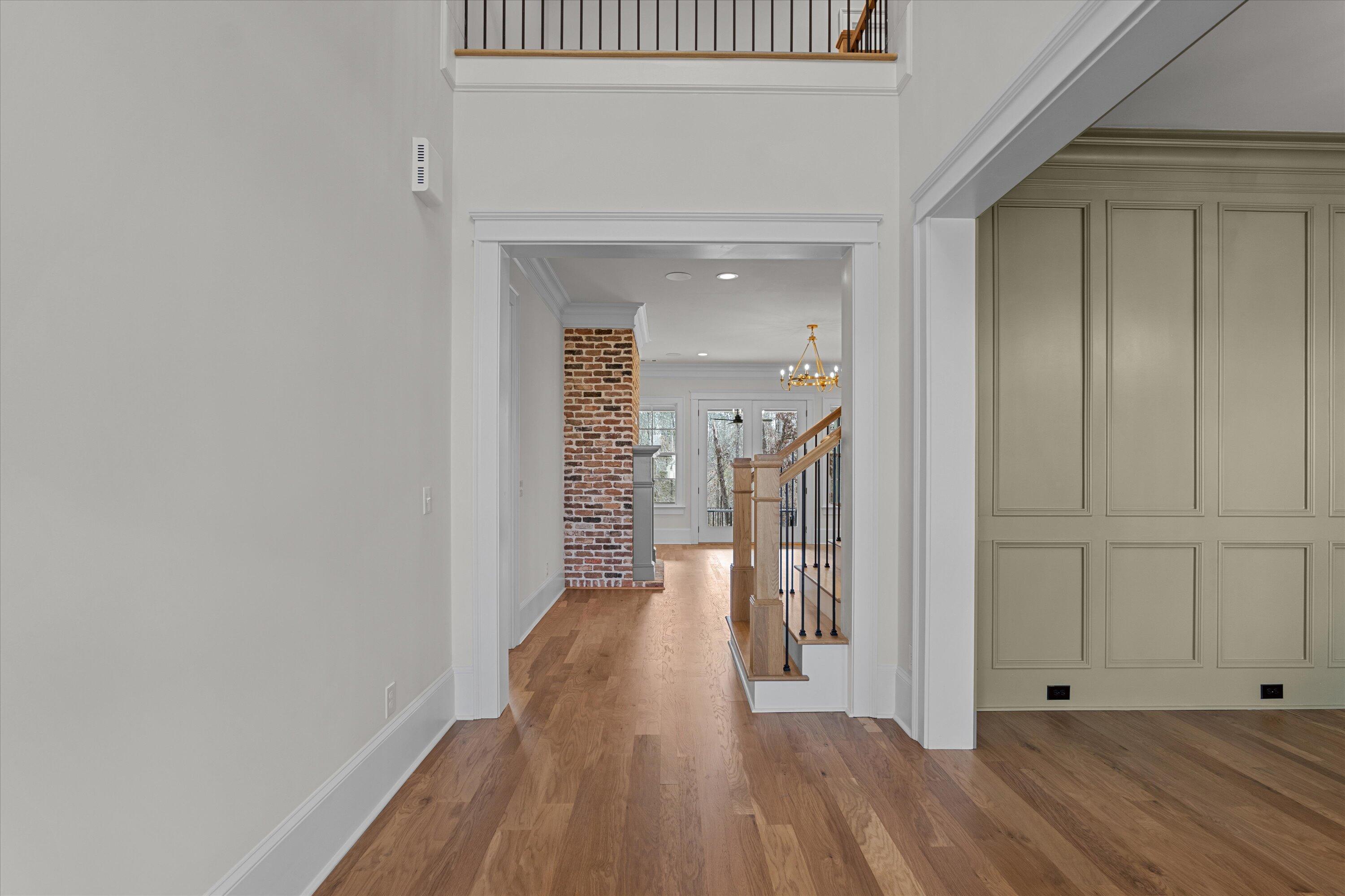 849 Audubon Way