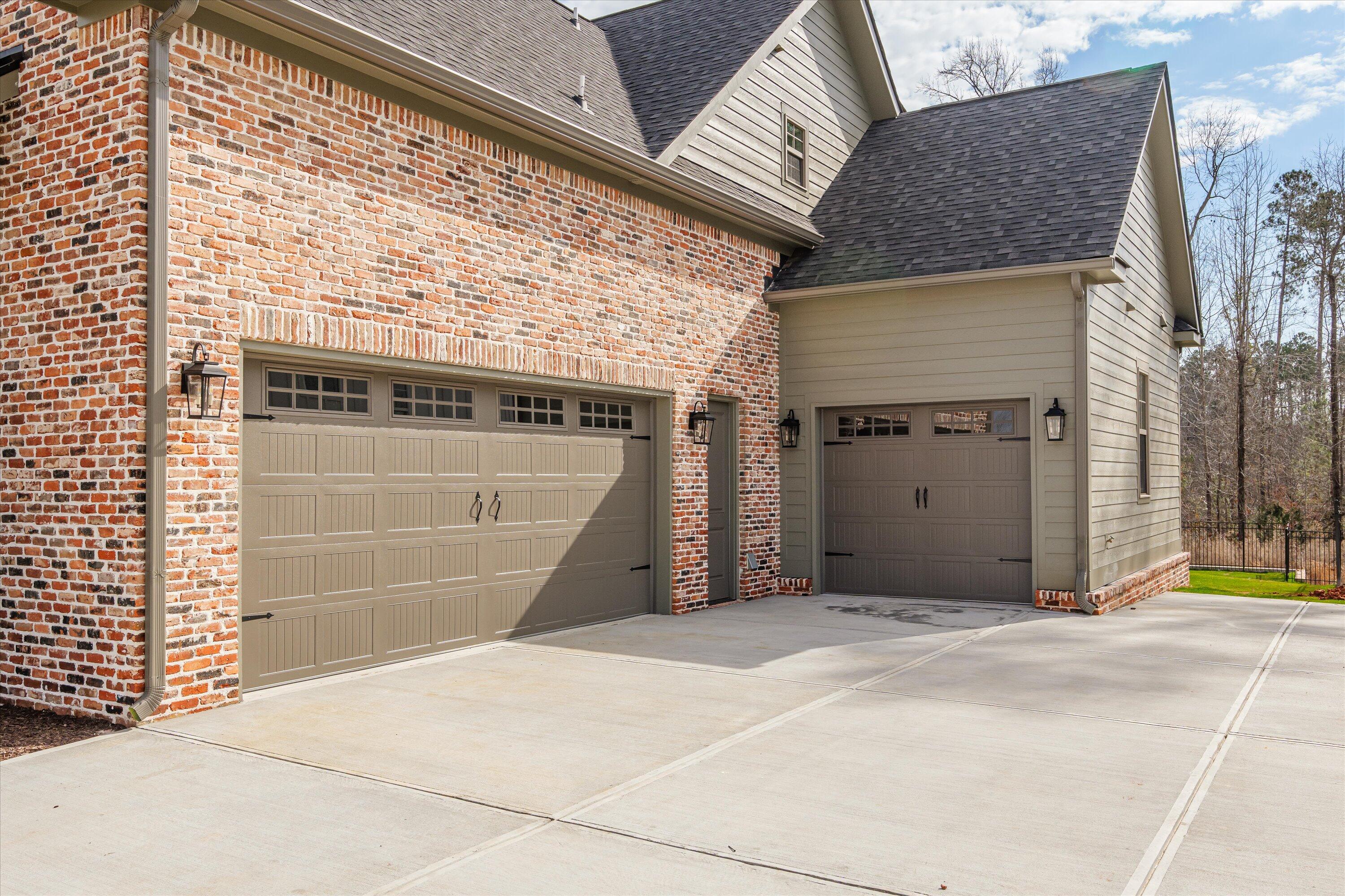 849 Audubon Way