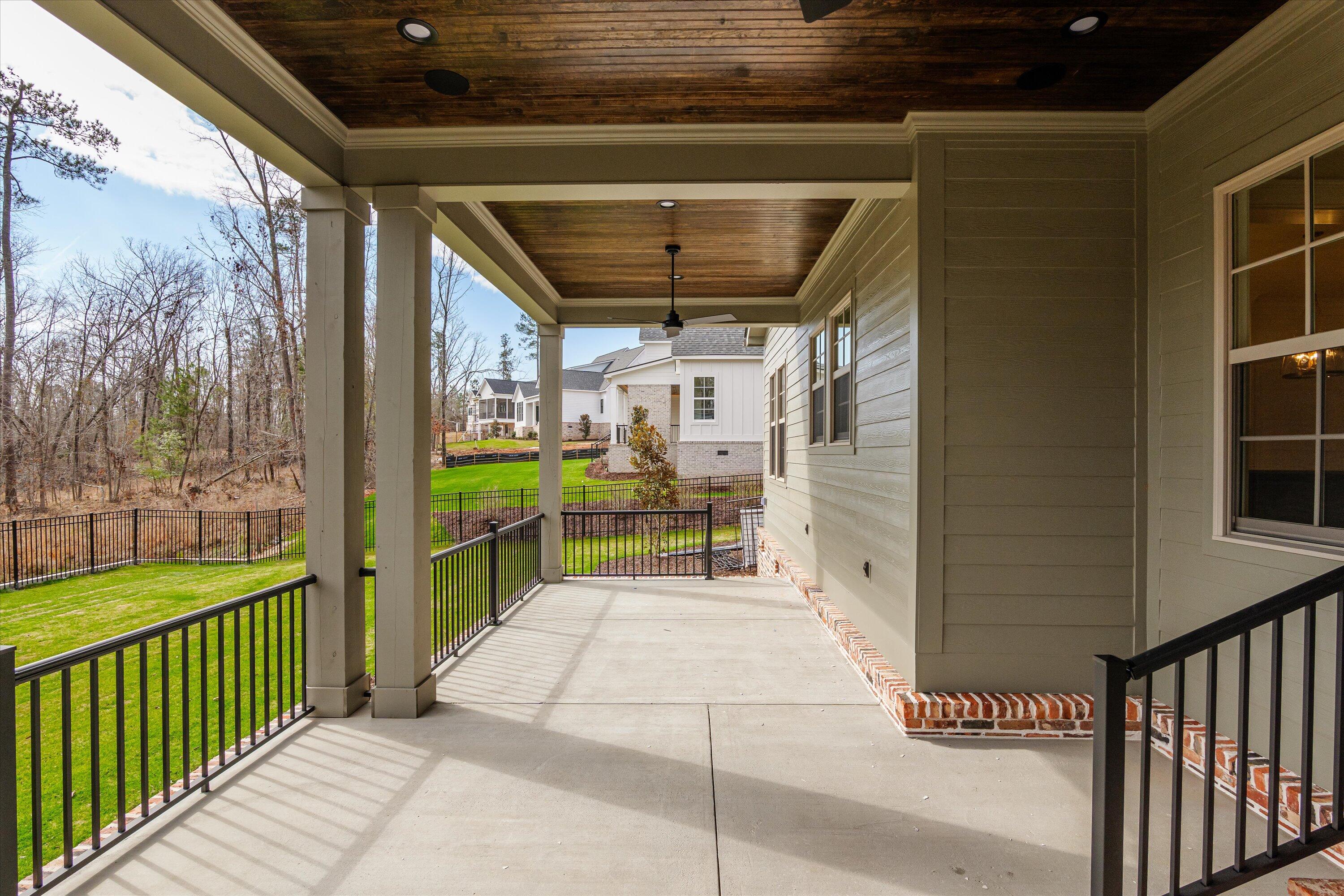 849 Audubon Way