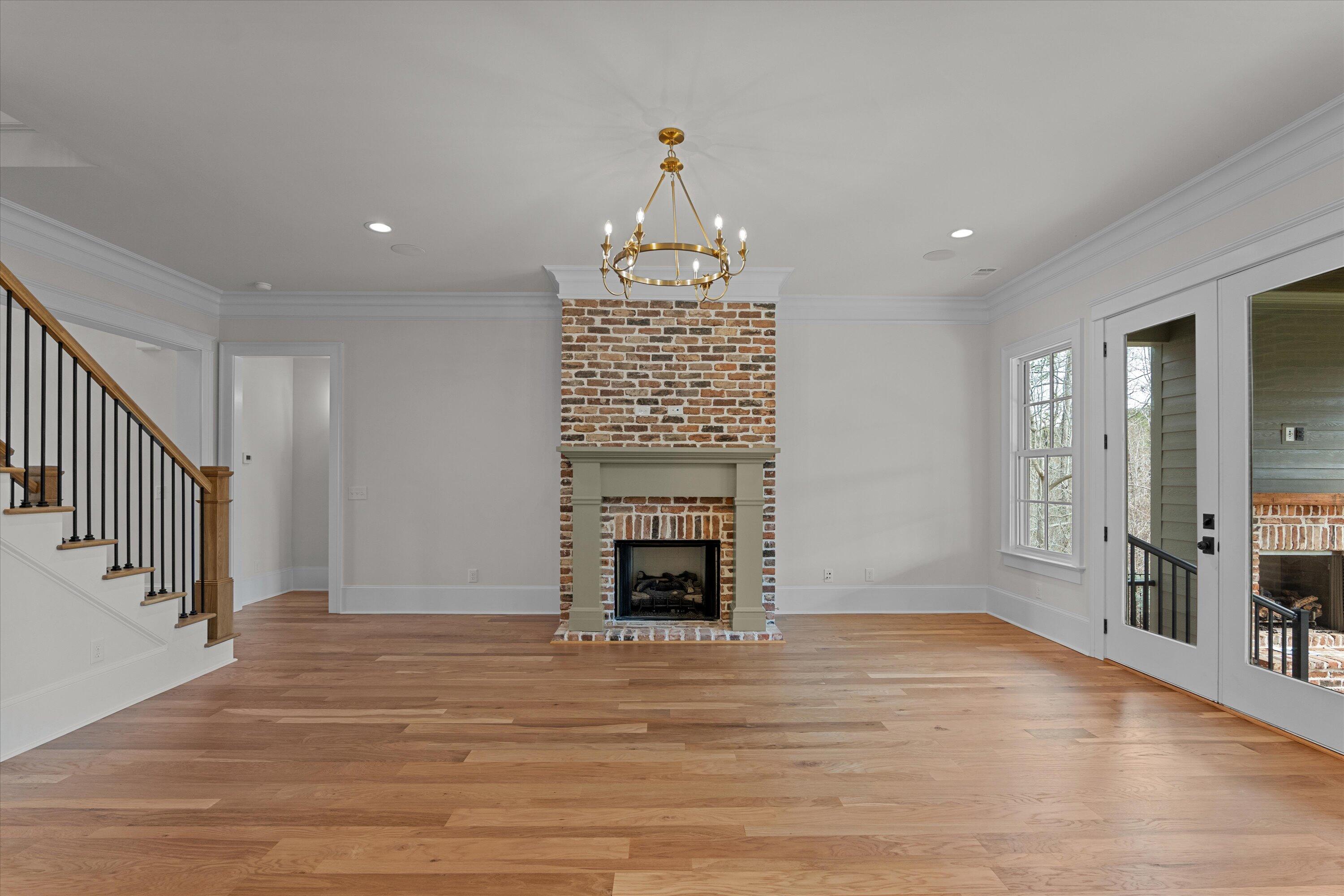 849 Audubon Way