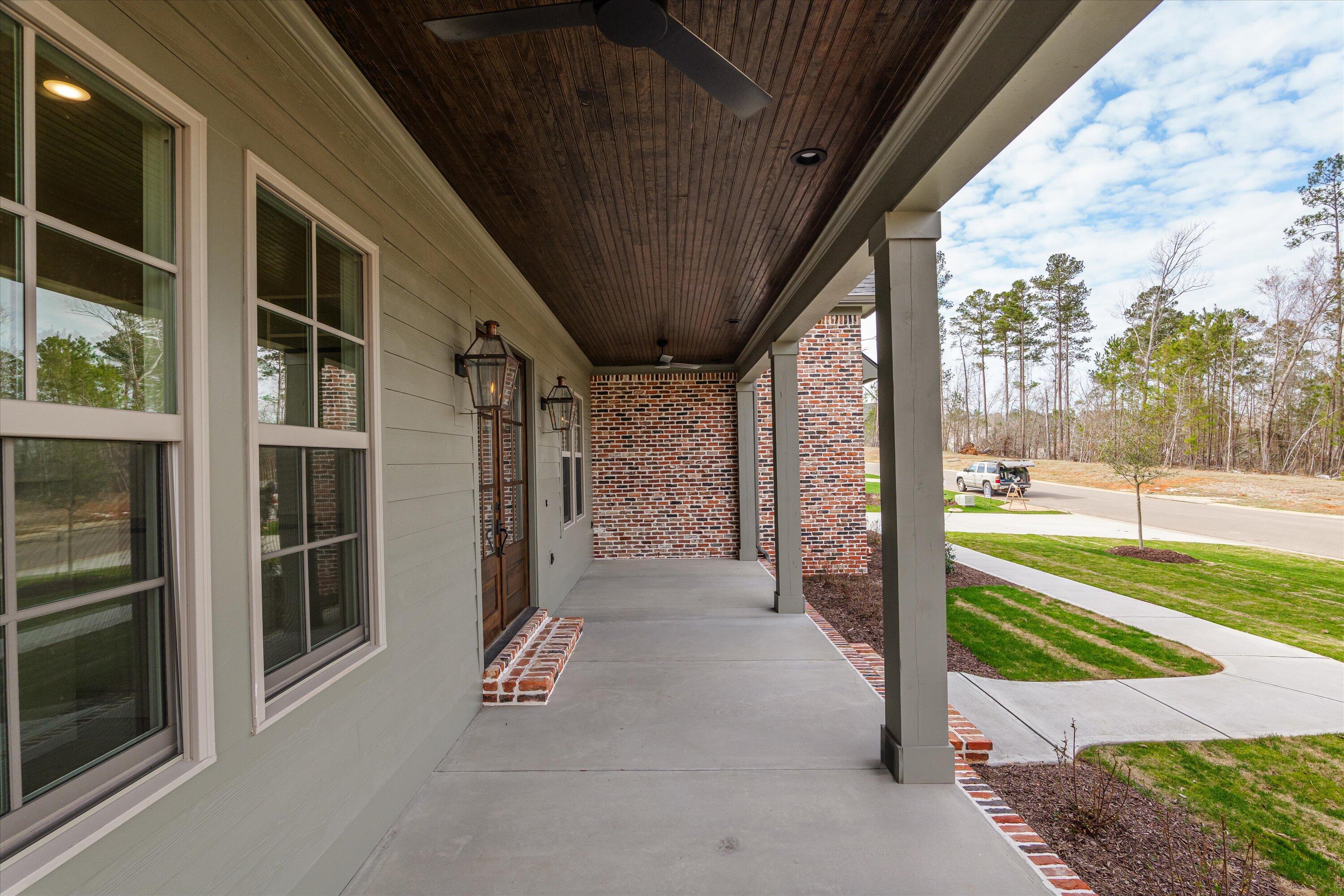 849 Audubon Way