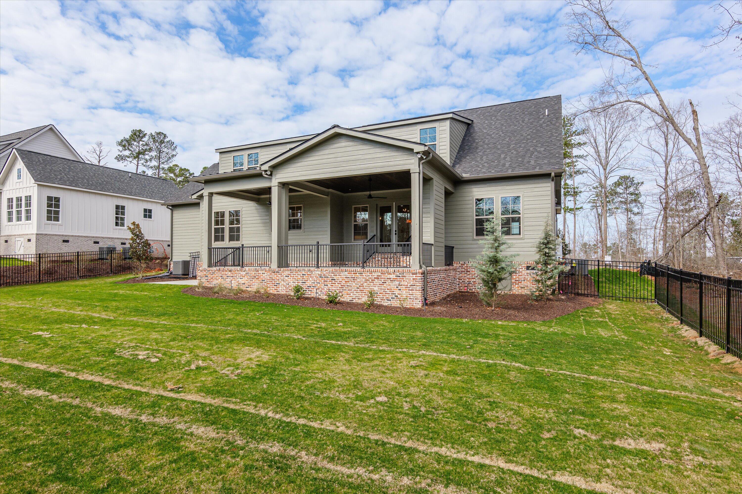 849 Audubon Way
