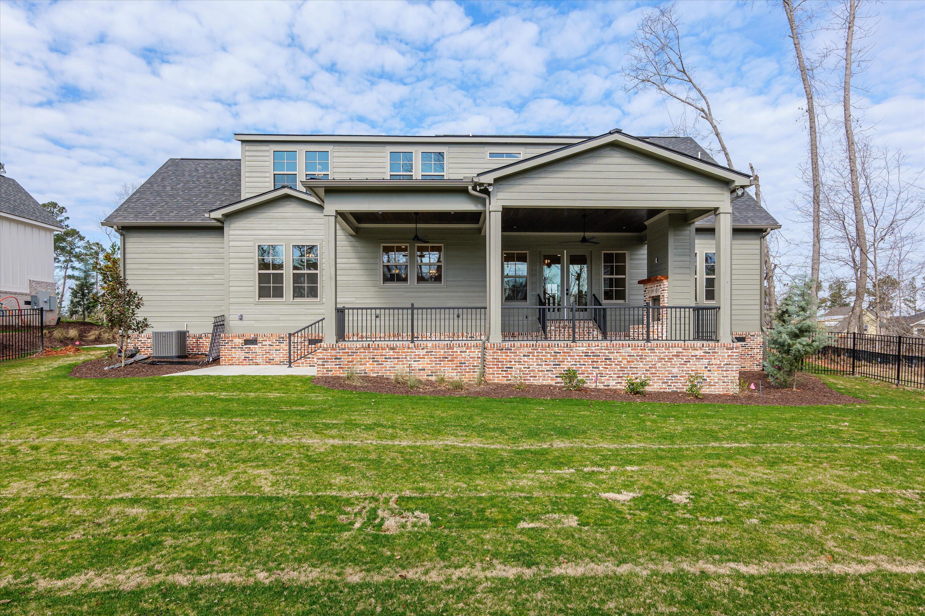 849 Audubon Way