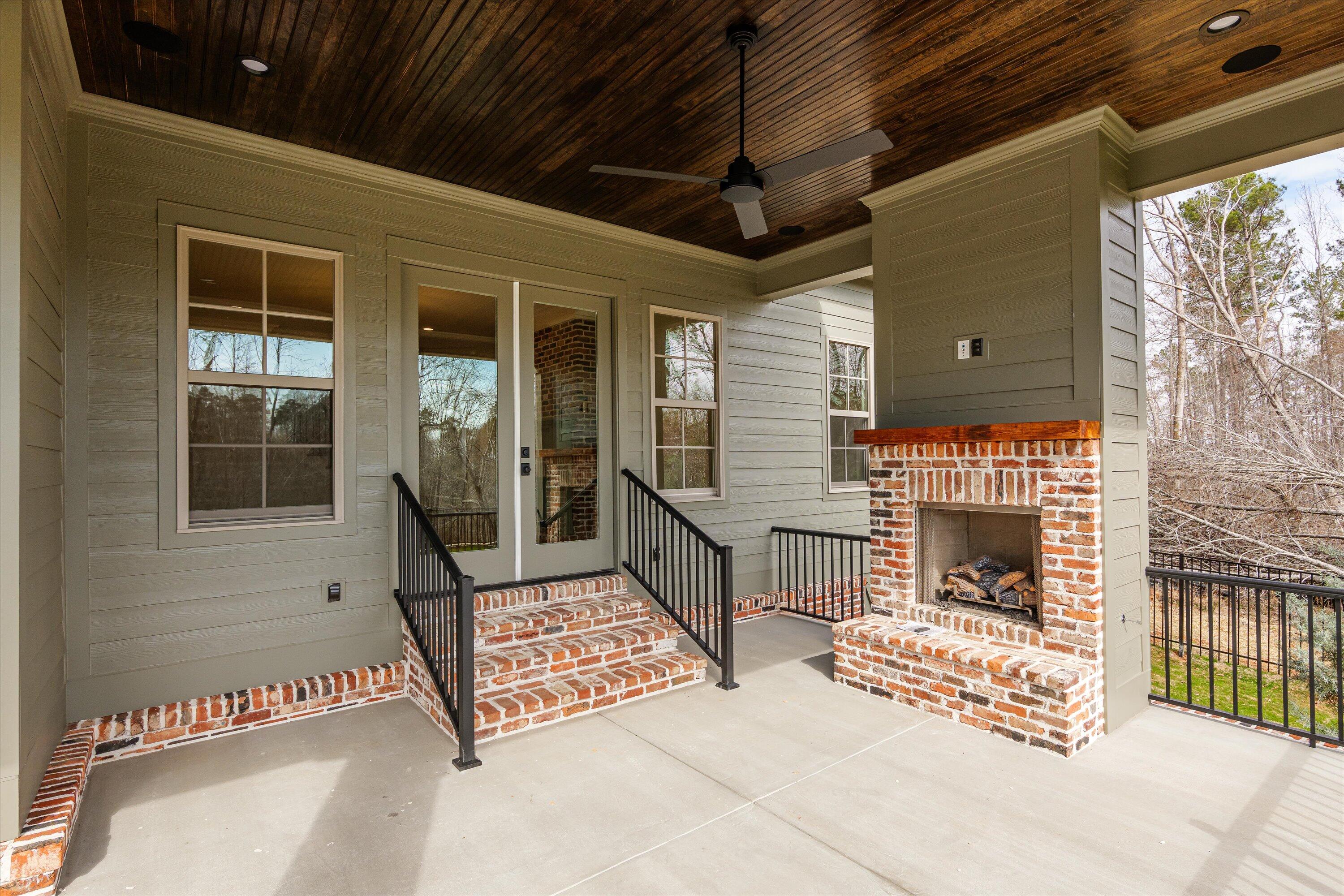 849 Audubon Way