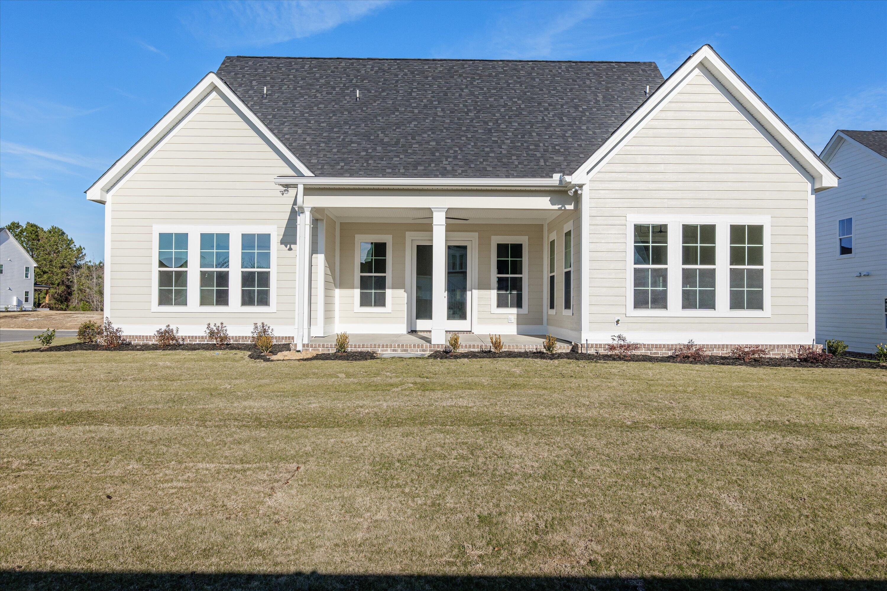 608 Whitney Shoals Road