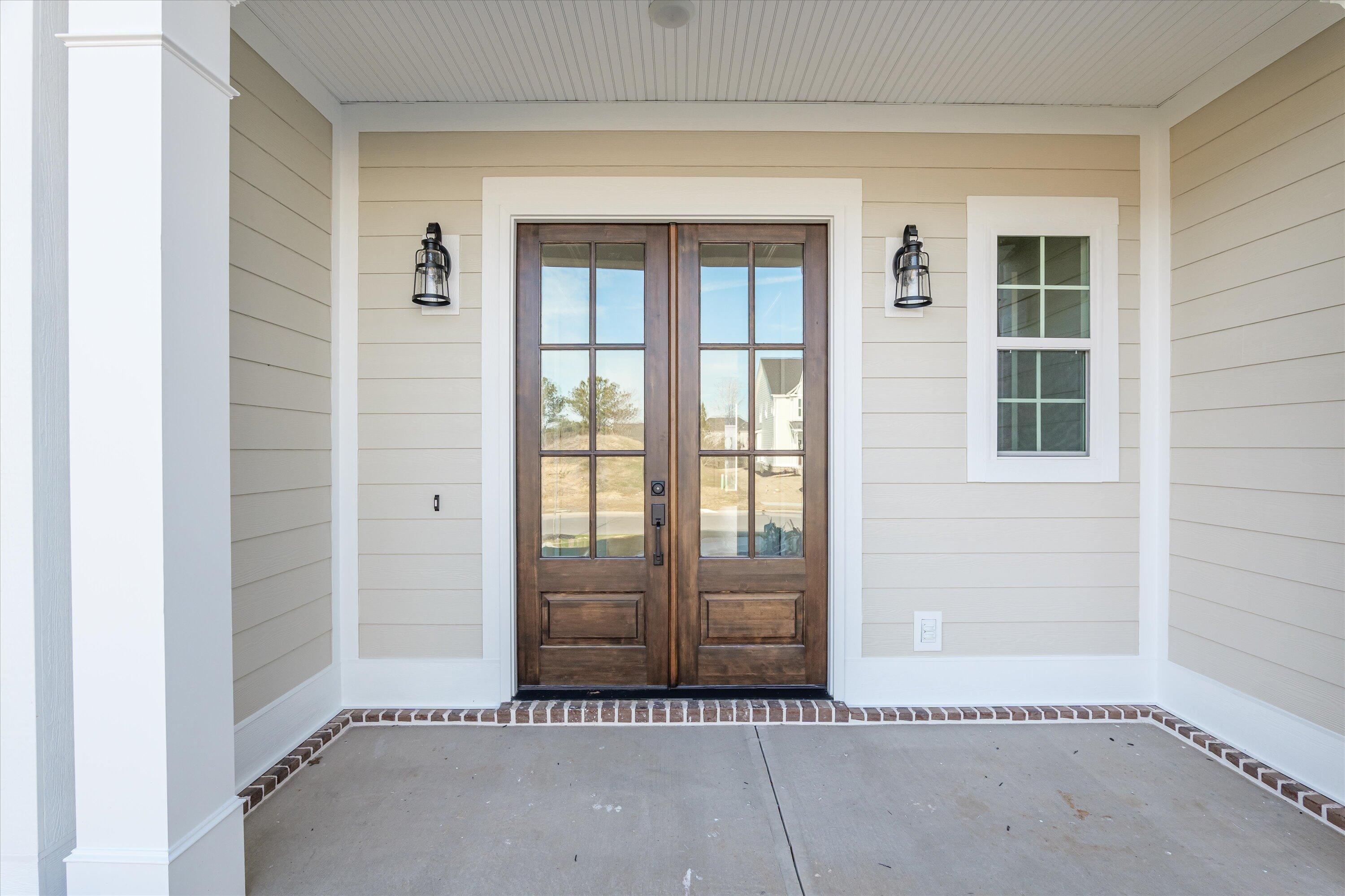 608 Whitney Shoals Road