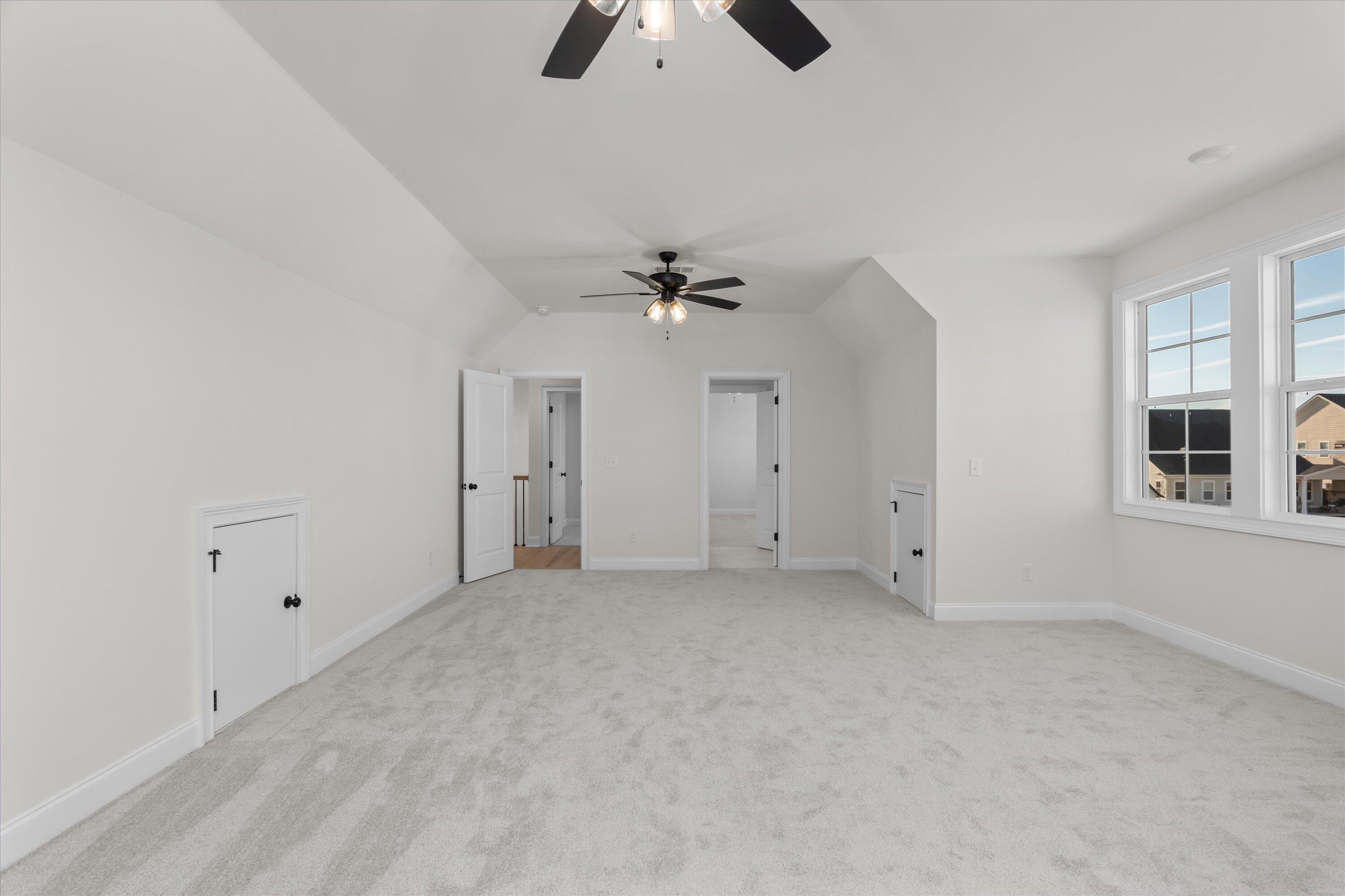 608 Whitney Shoals Road