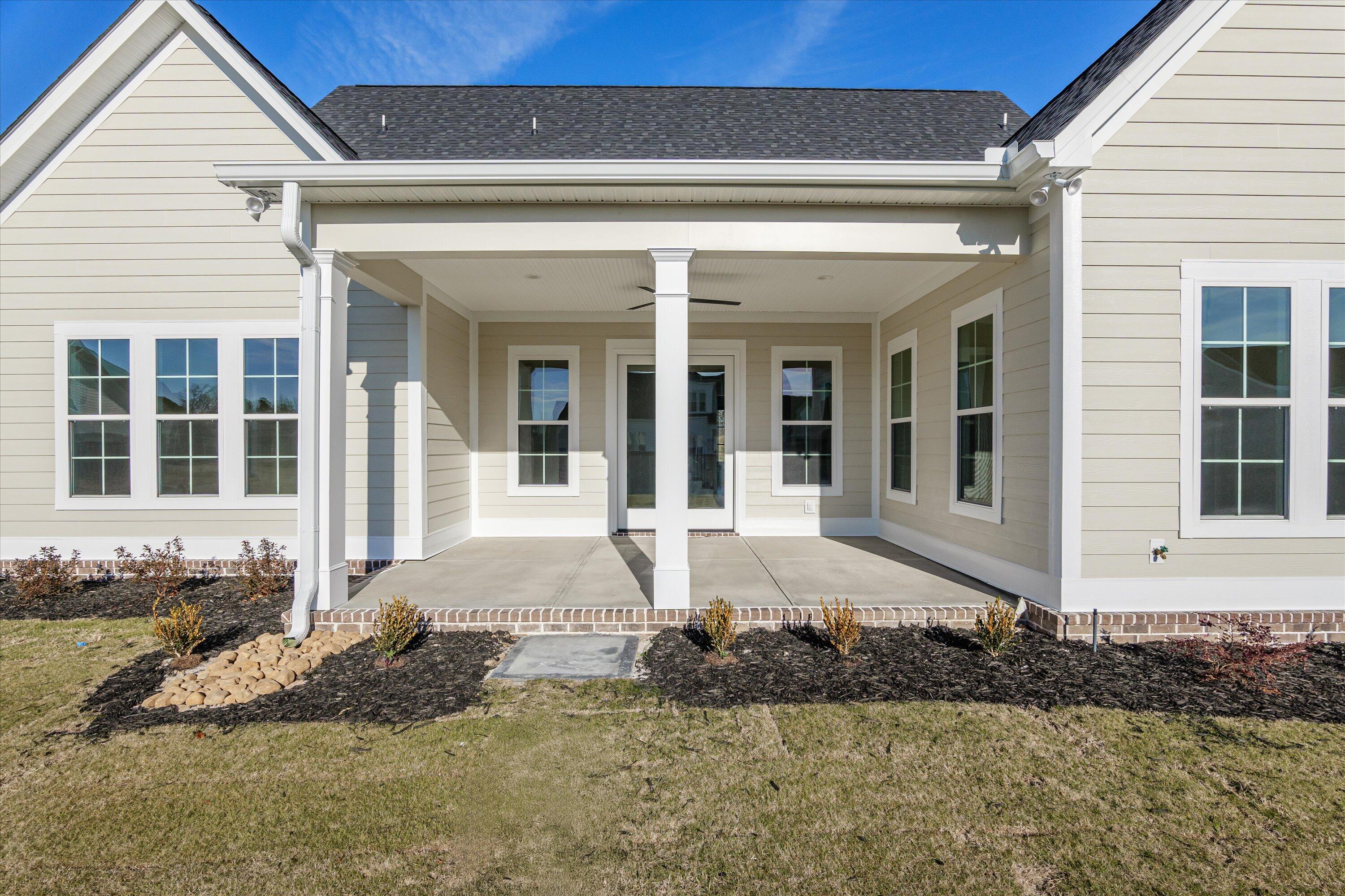 608 Whitney Shoals Road