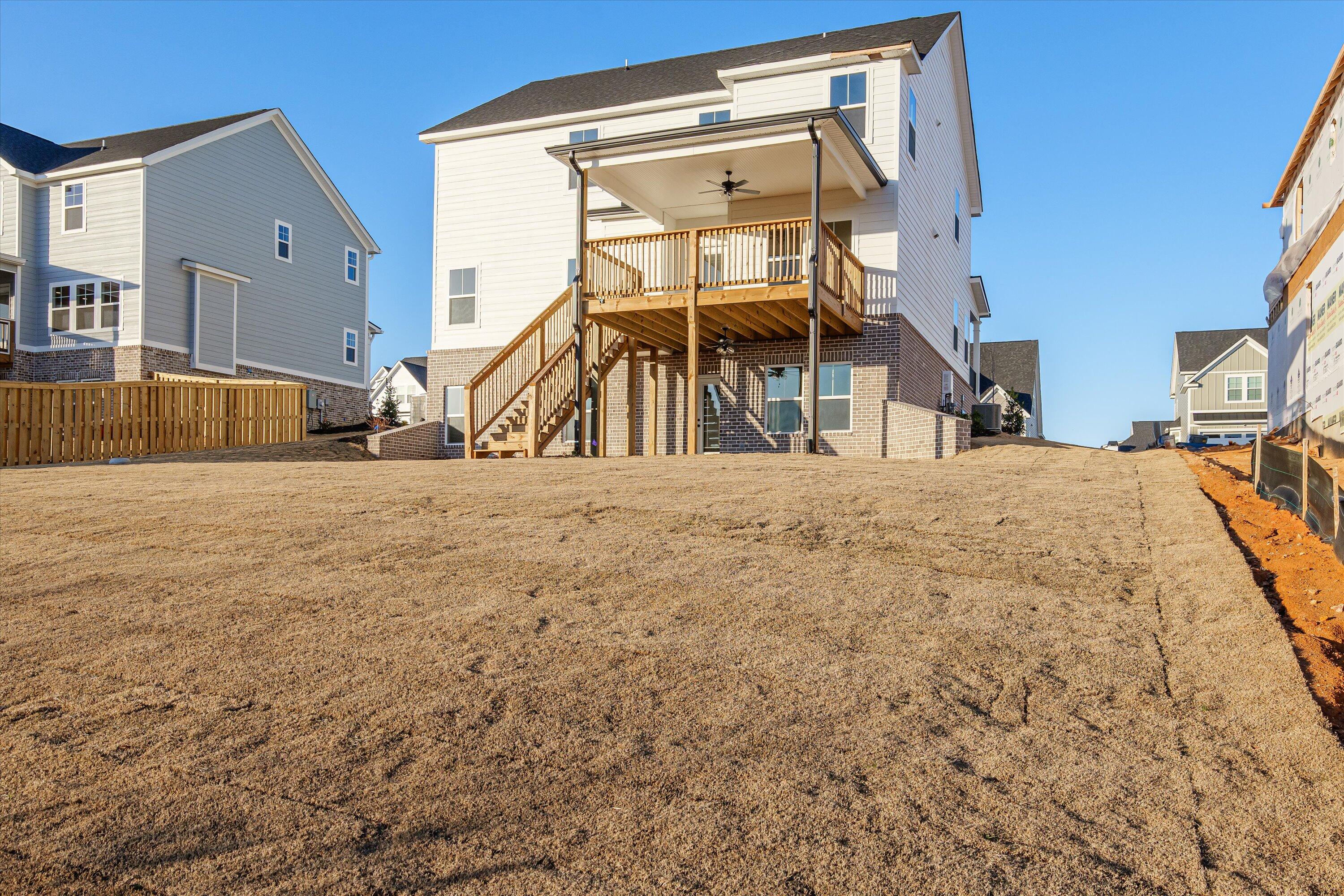 659 Whitney Shoals Road