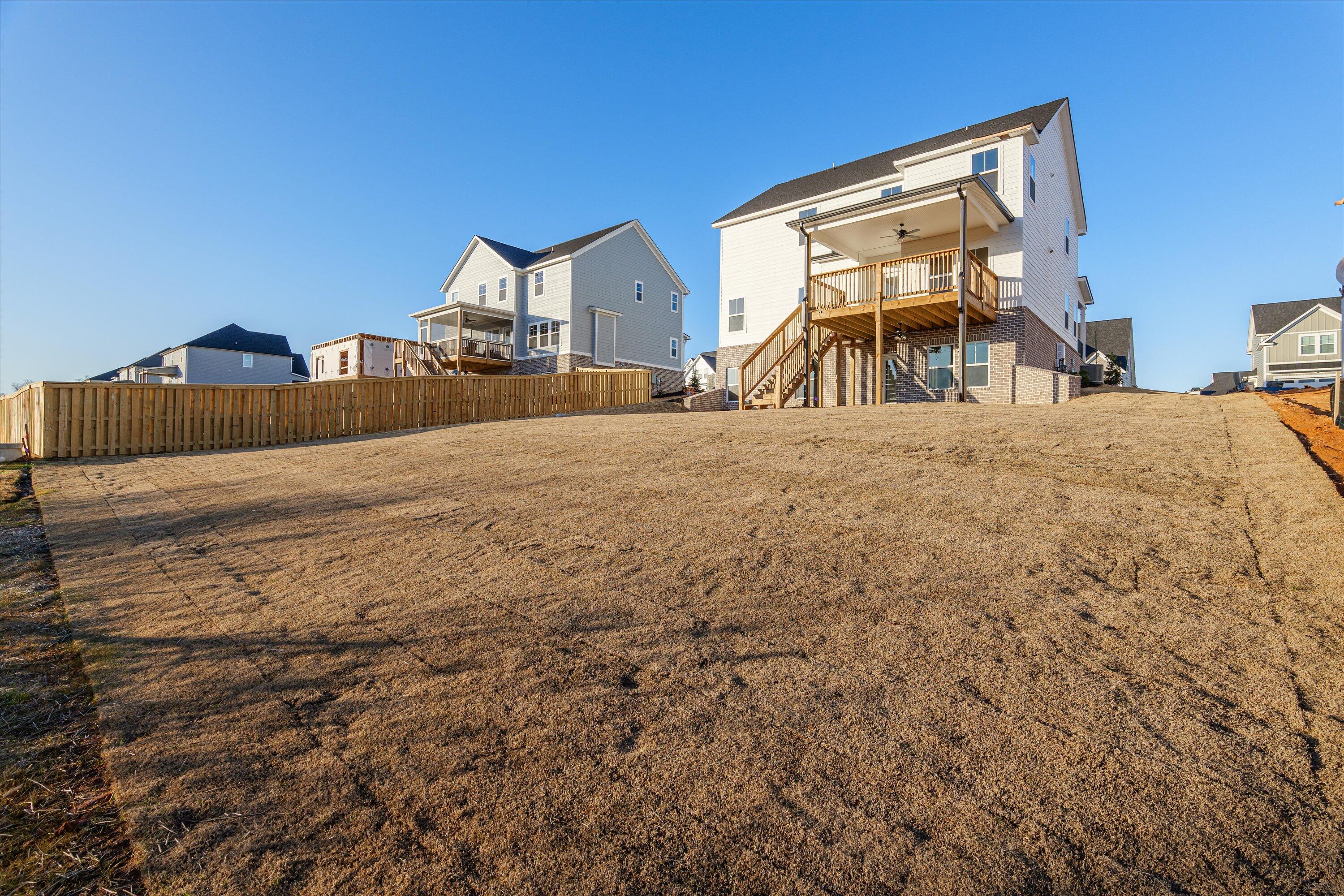 659 Whitney Shoals Road