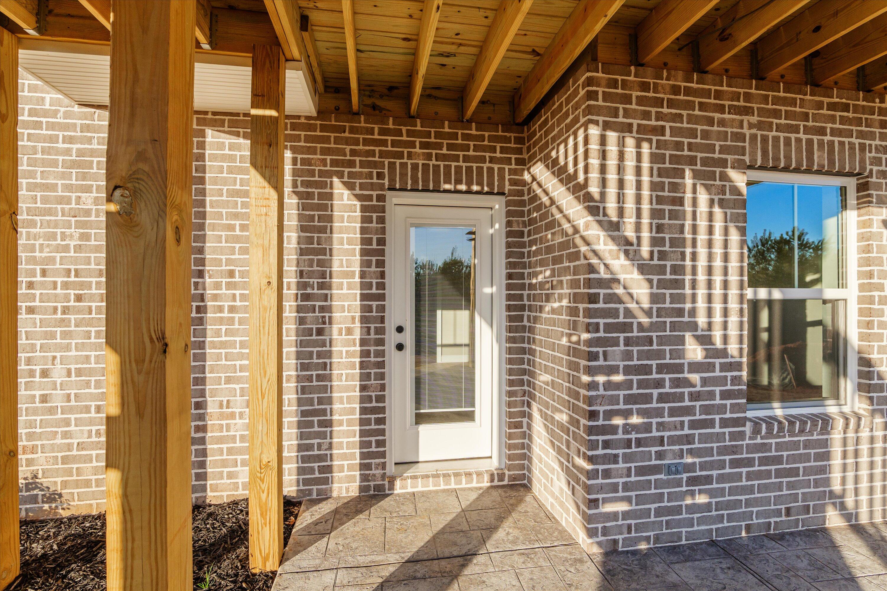 659 Whitney Shoals Road