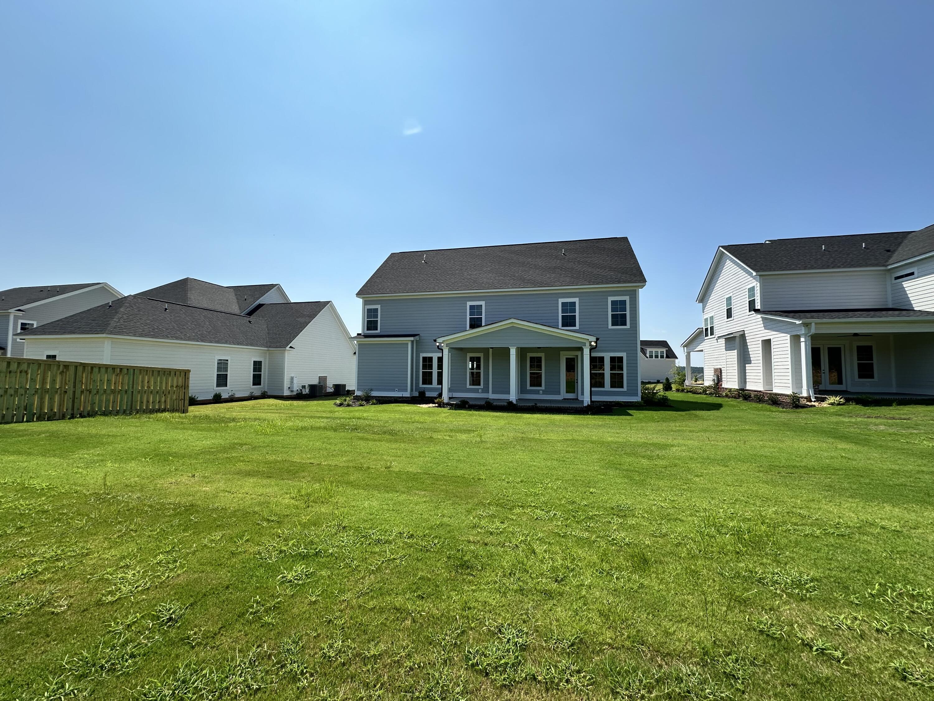 1225 Honey Lane