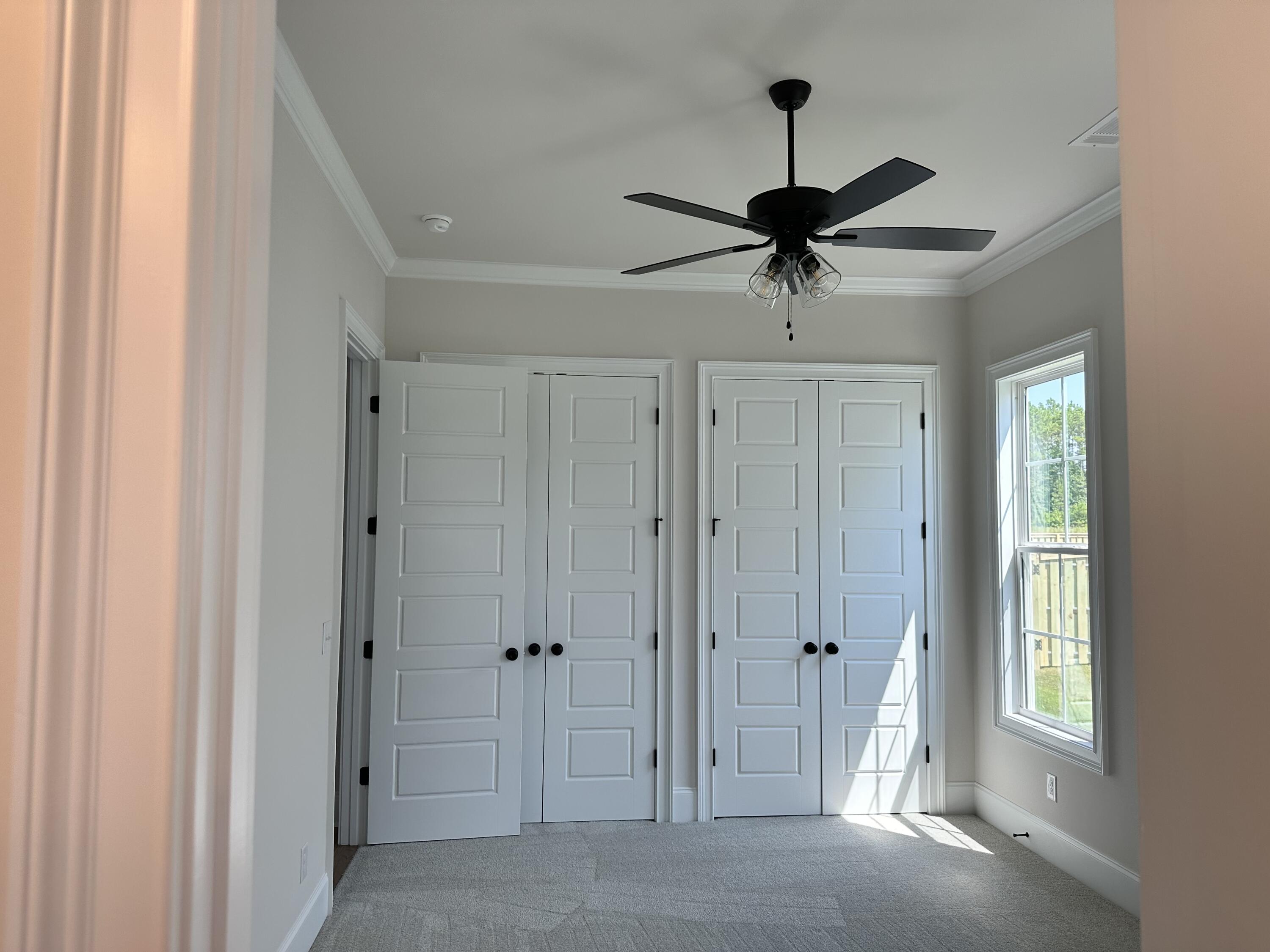 1225 Honey Lane