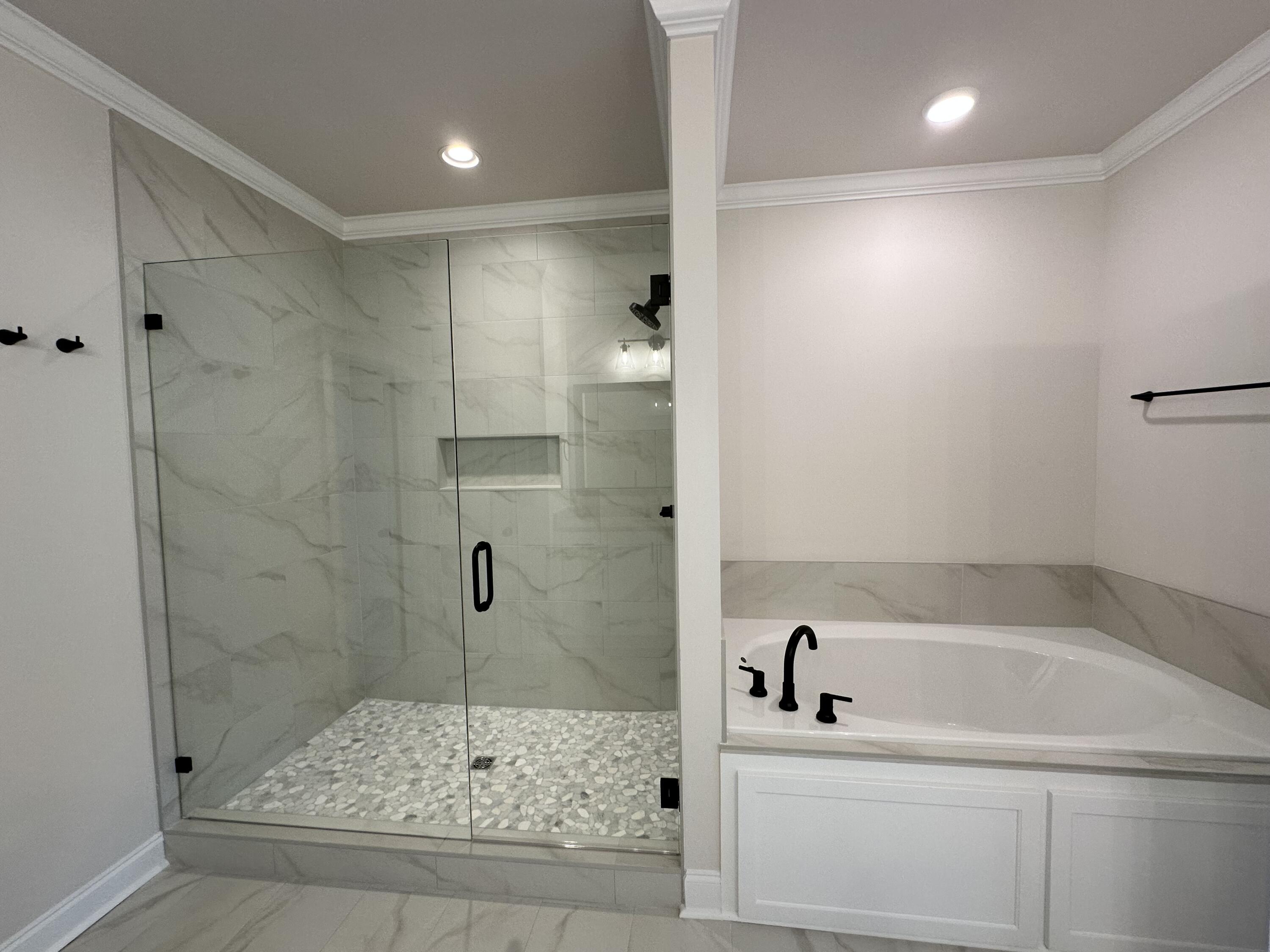 1225 Honey Lane