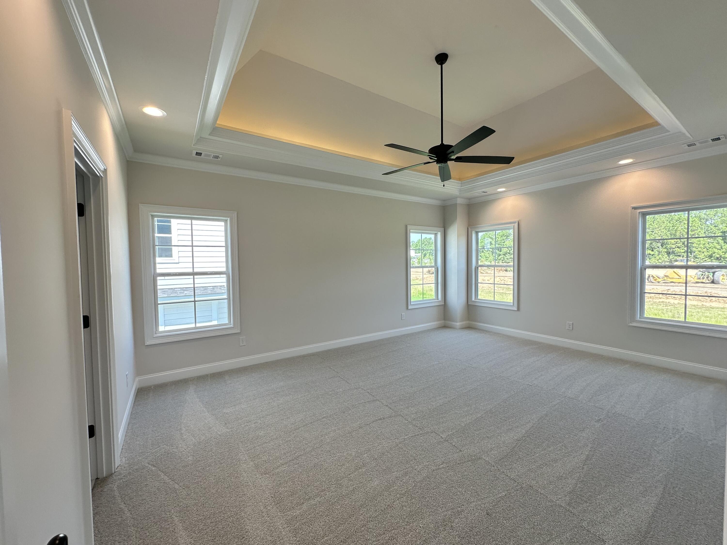 1225 Honey Lane