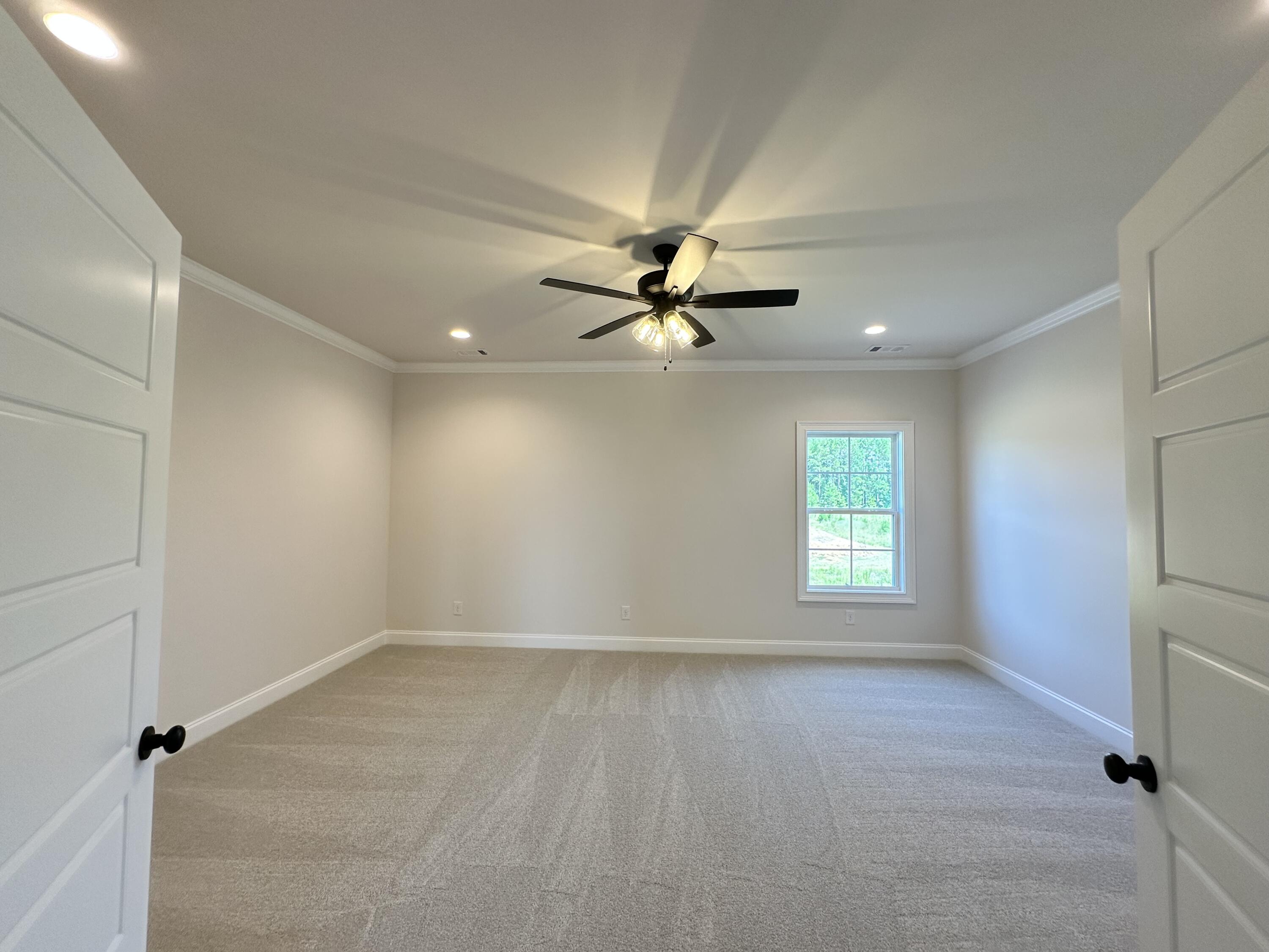 1225 Honey Lane