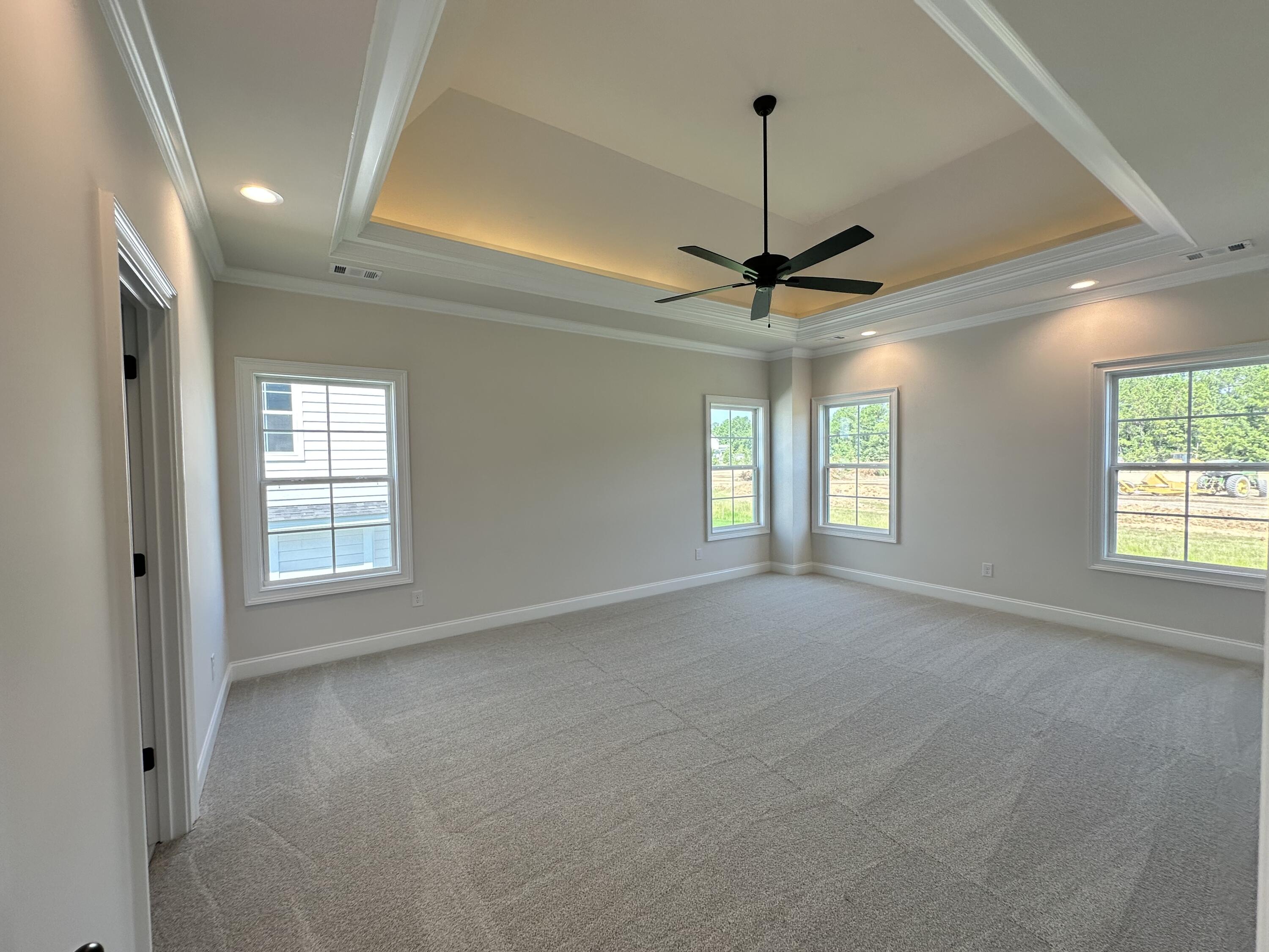 1225 Honey Lane