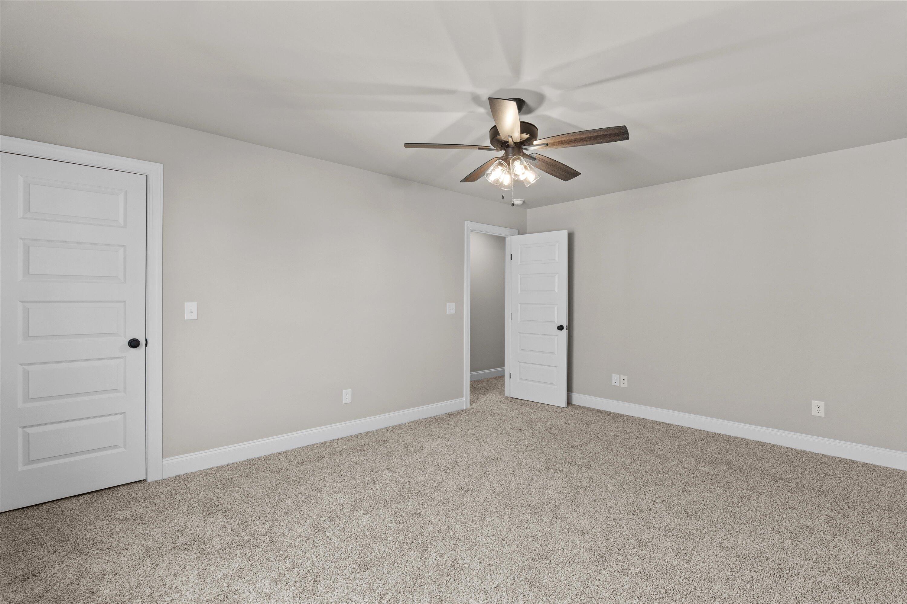 856 Whitney Shoals Road