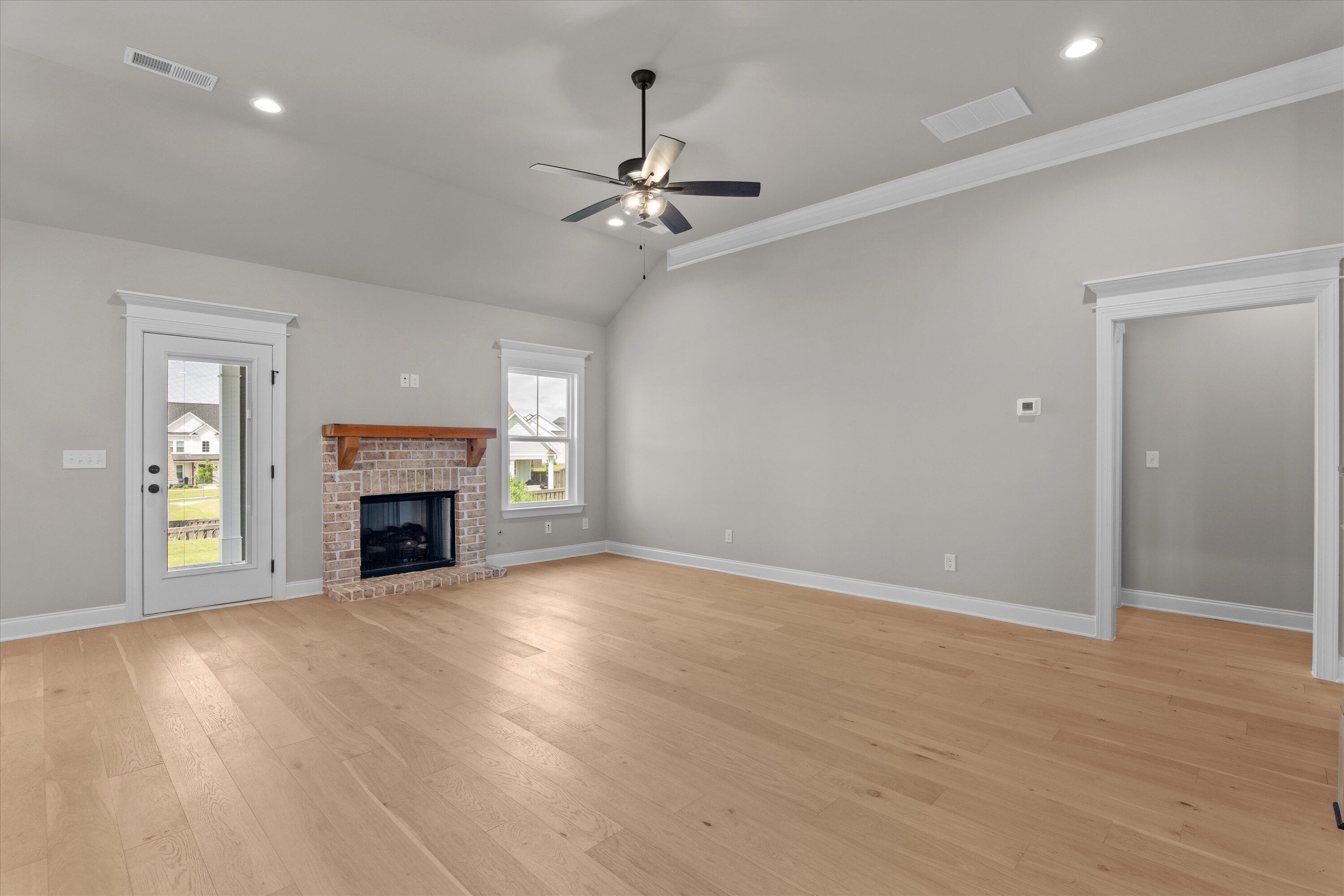856 Whitney Shoals Road