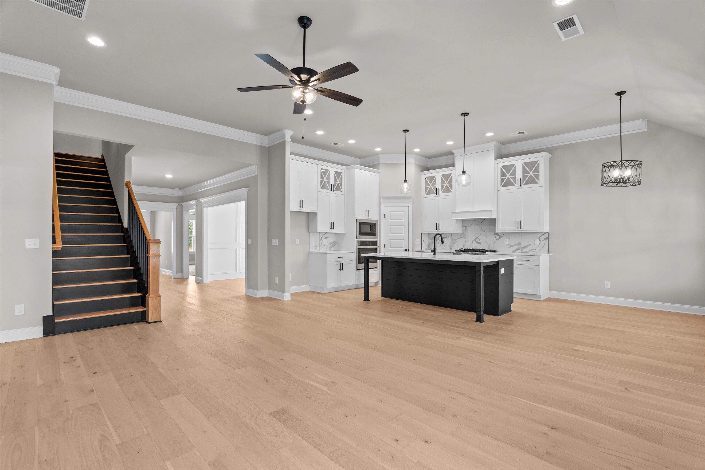 856 Whitney Shoals Road
