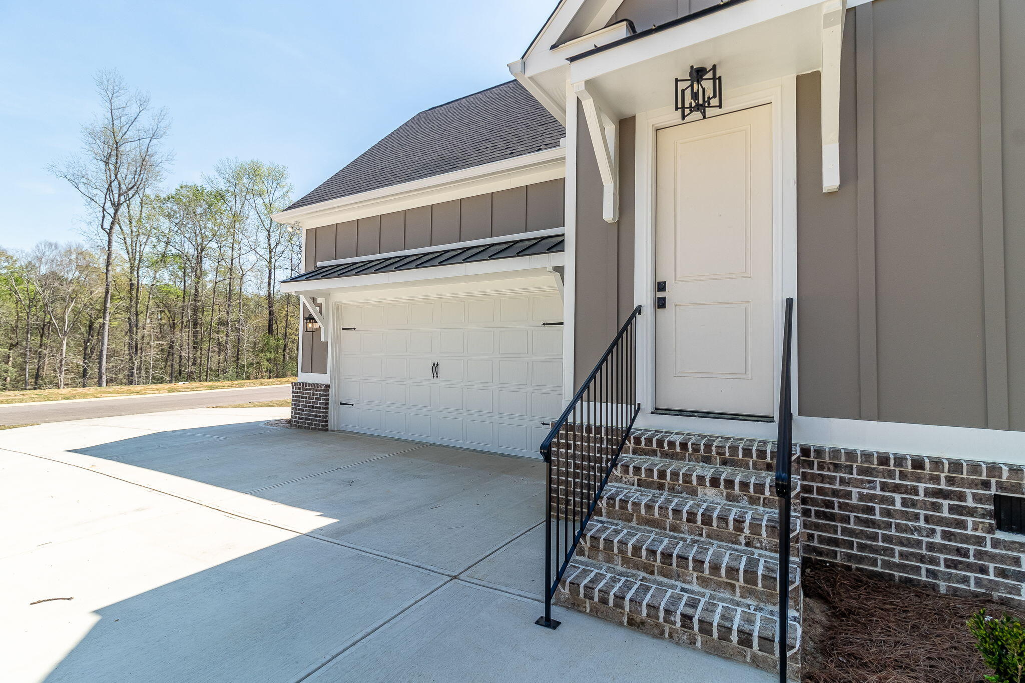 814 Audubon Way
