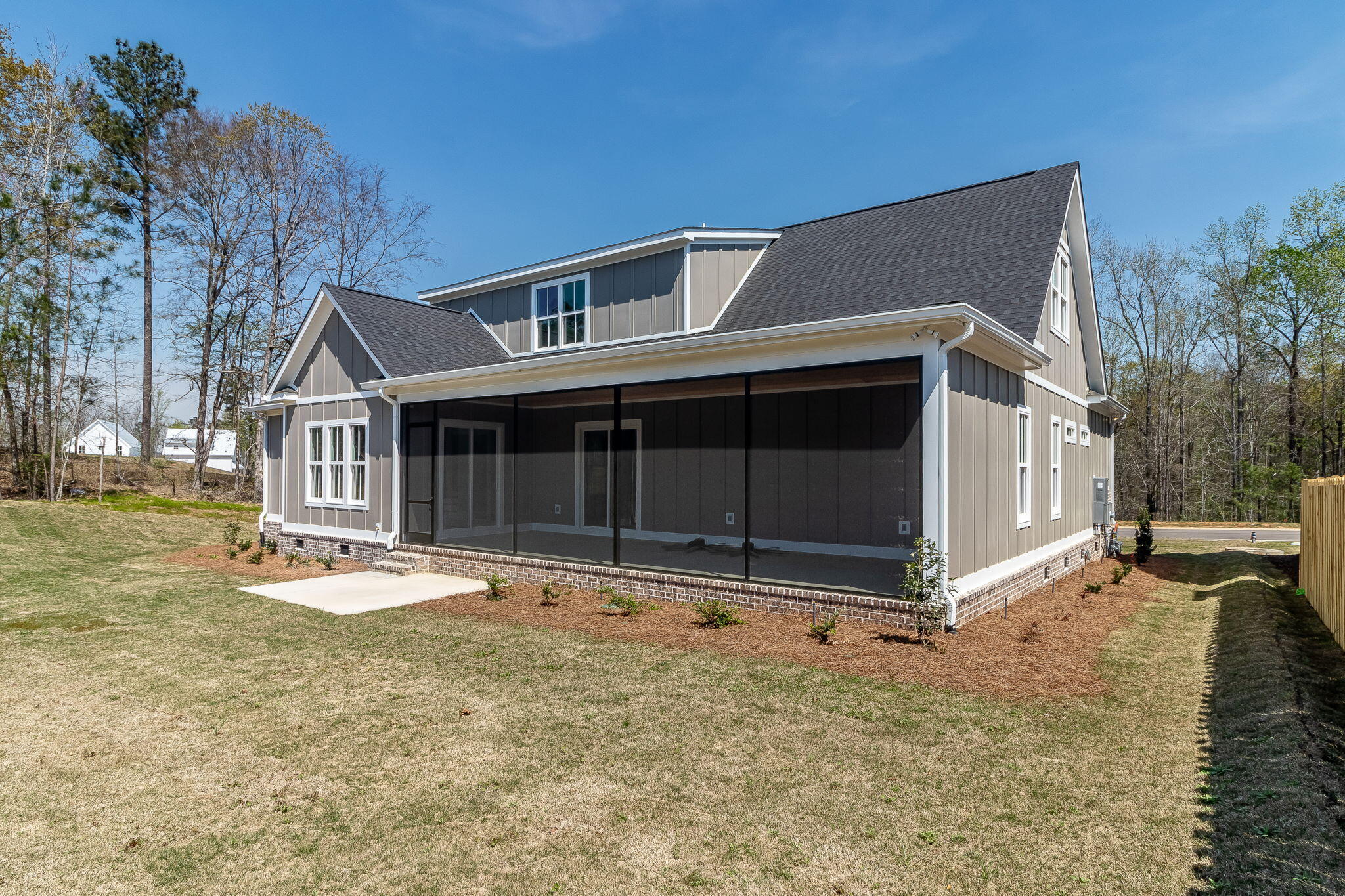 814 Audubon Way