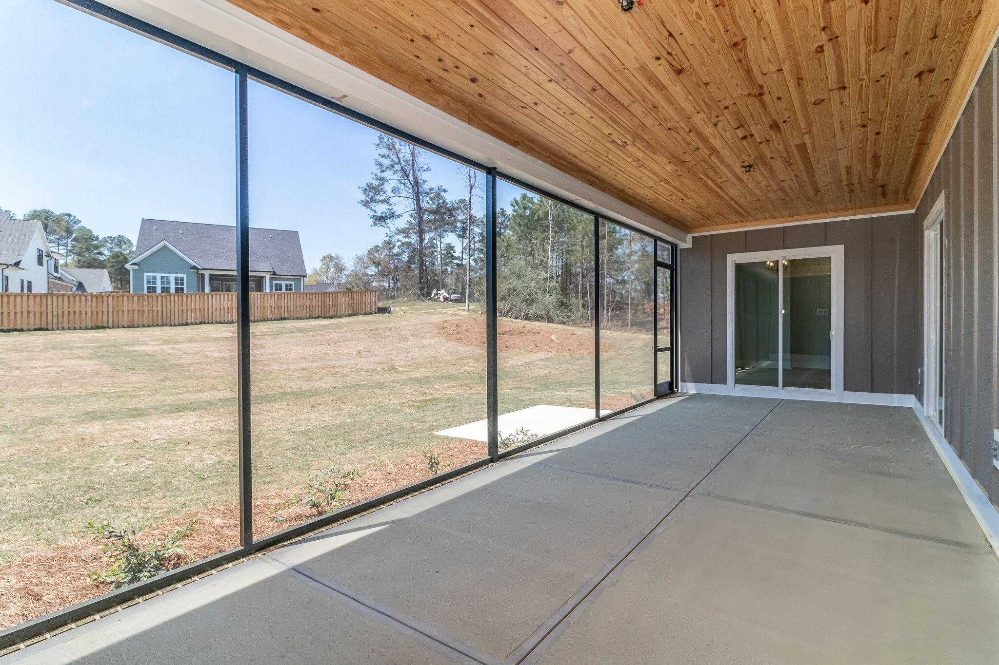 814 Audubon Way