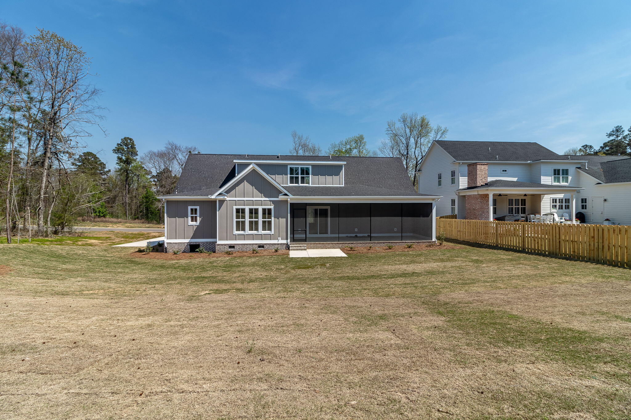 814 Audubon Way