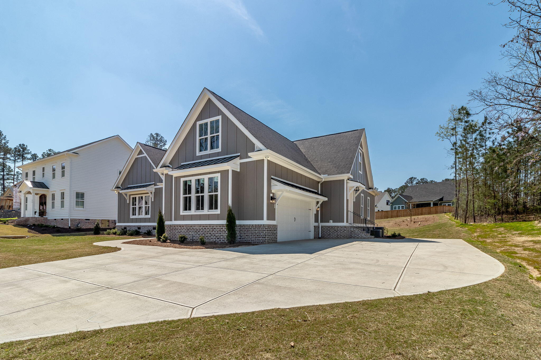 814 Audubon Way