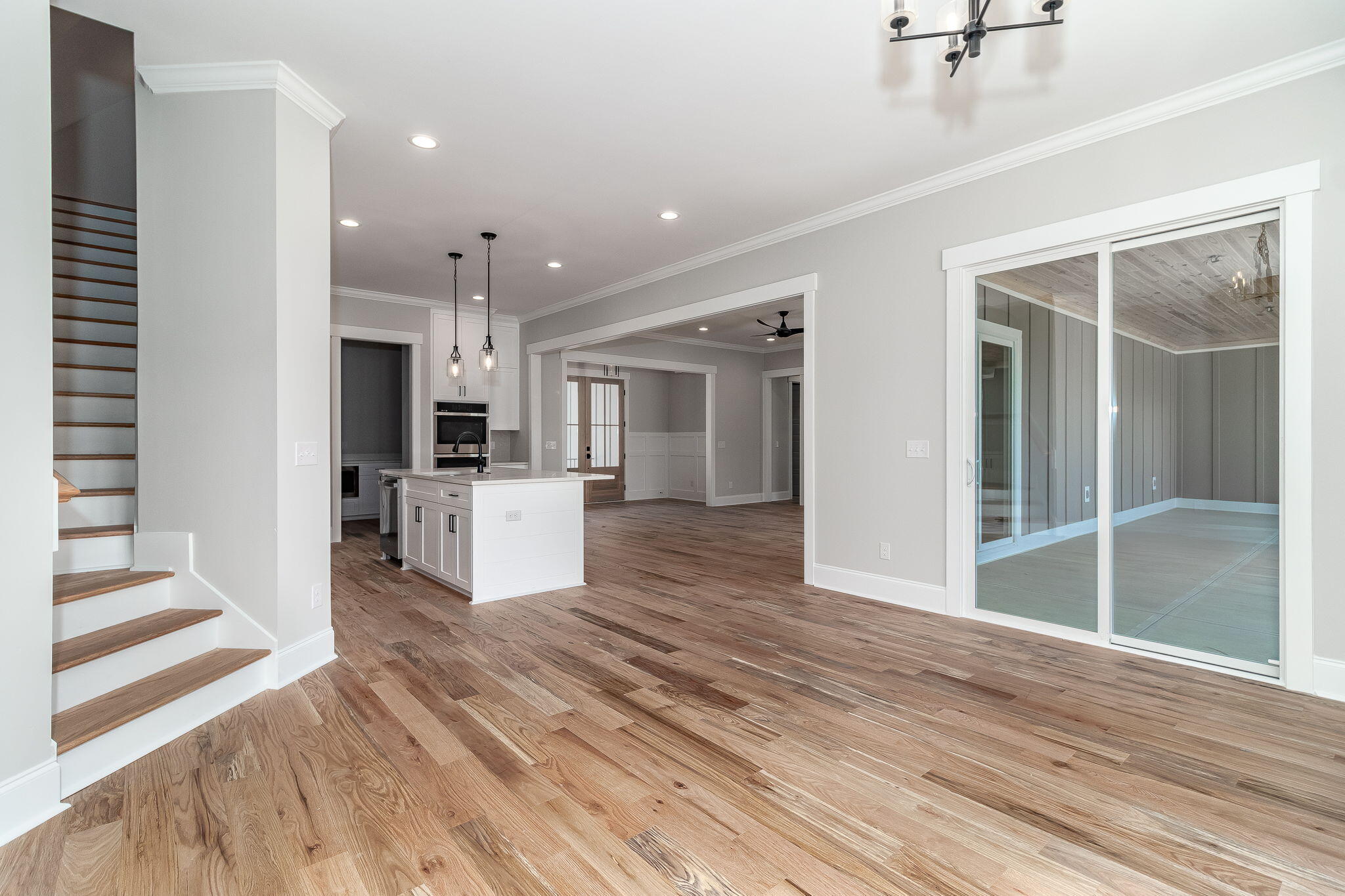 814 Audubon Way