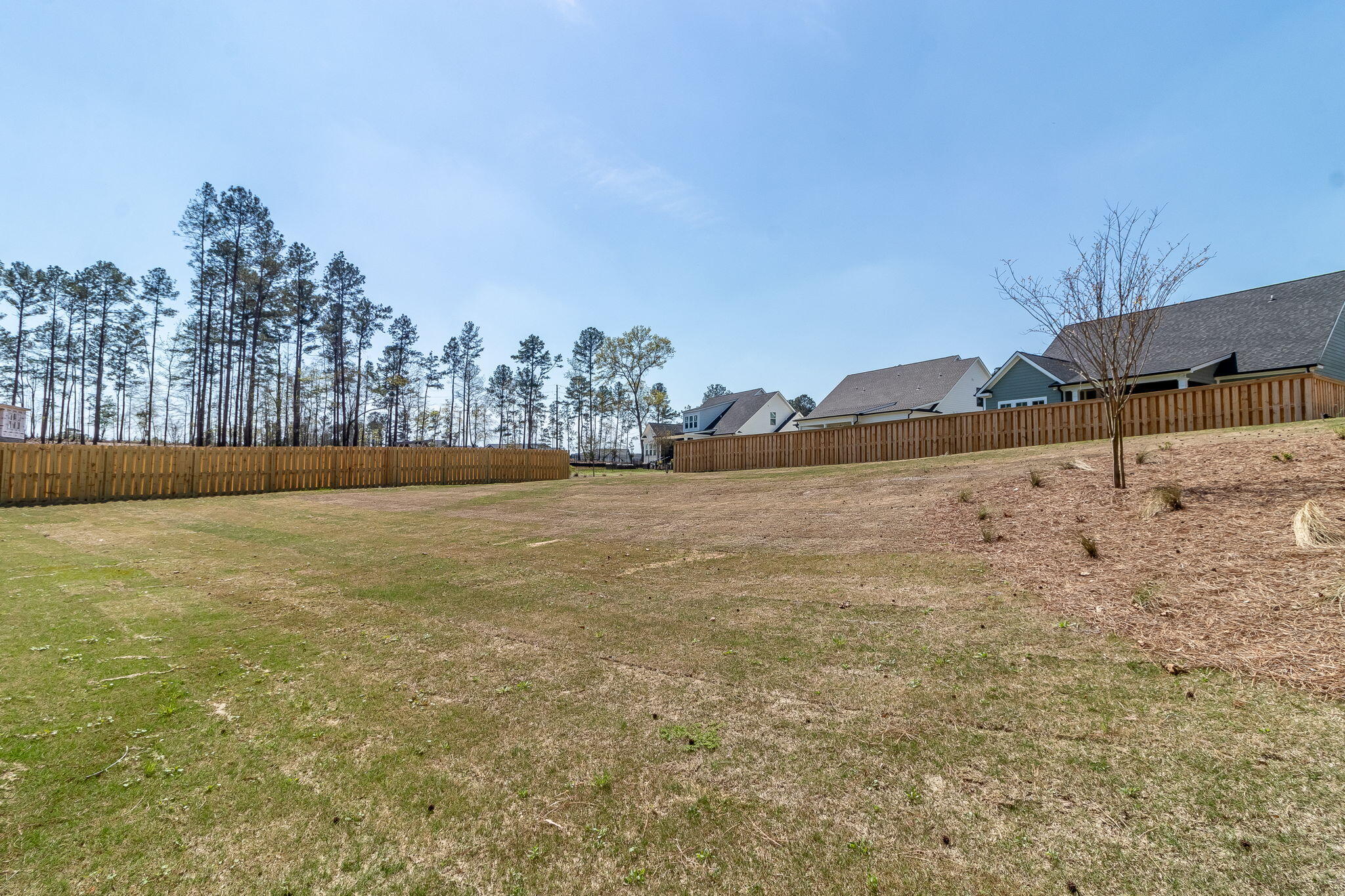 814 Audubon Way