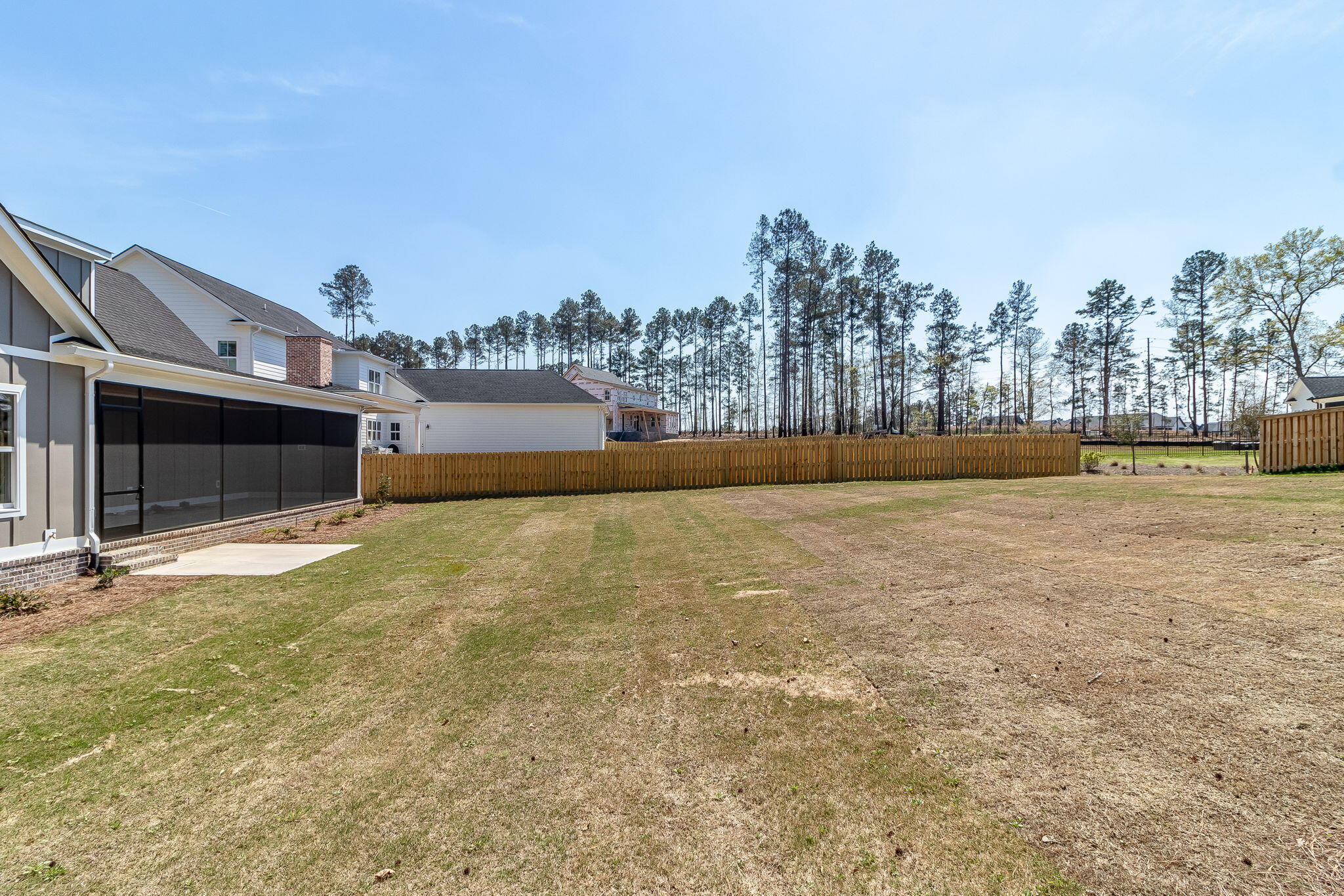 814 Audubon Way