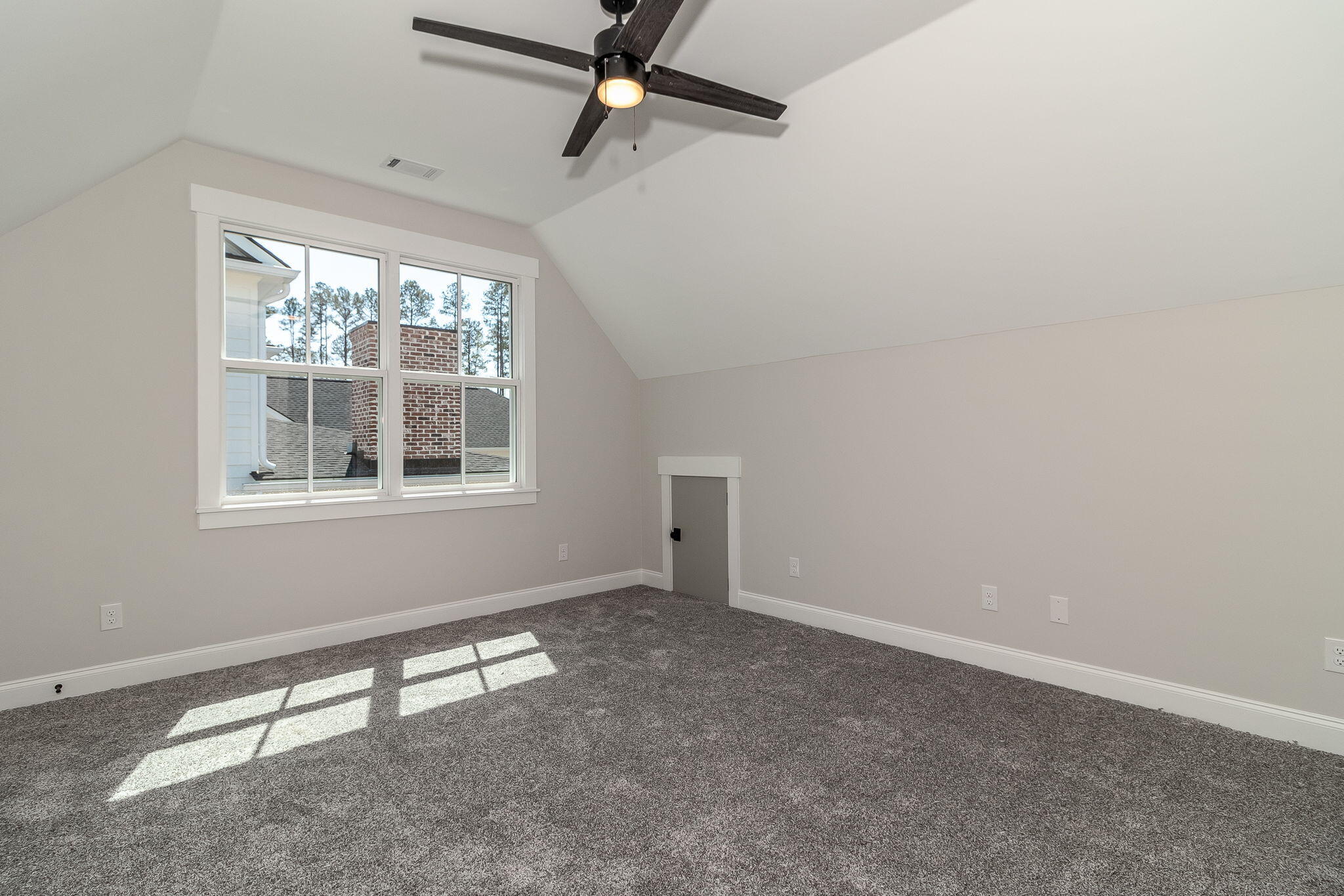 814 Audubon Way
