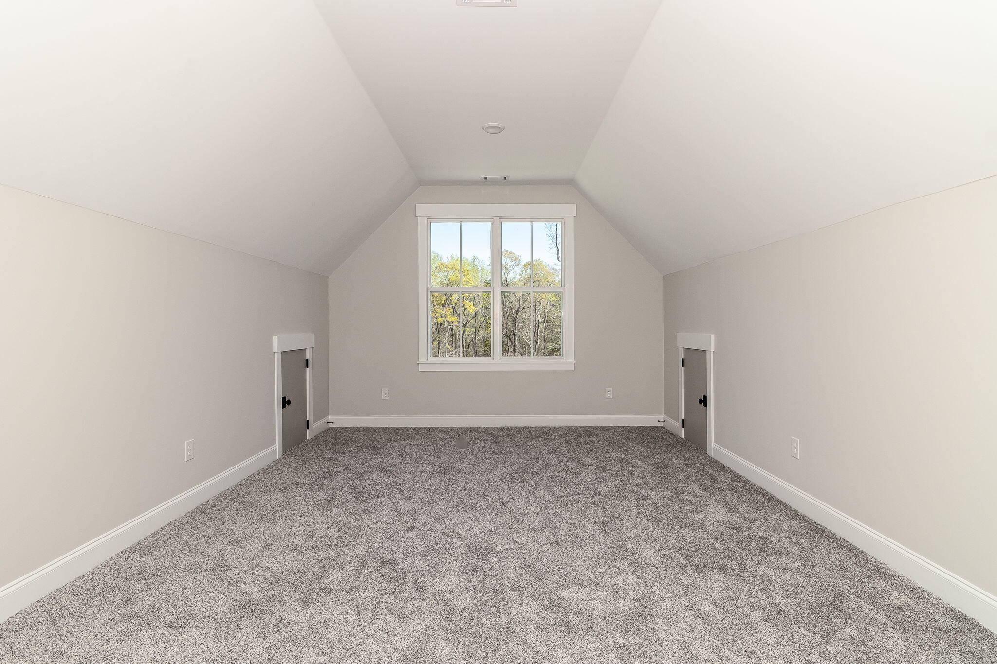 814 Audubon Way