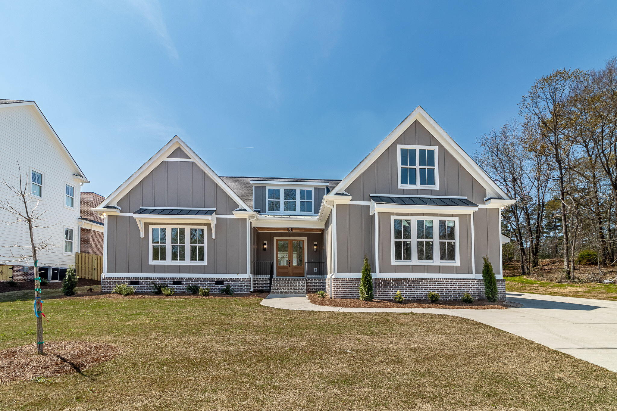 814 Audubon Way