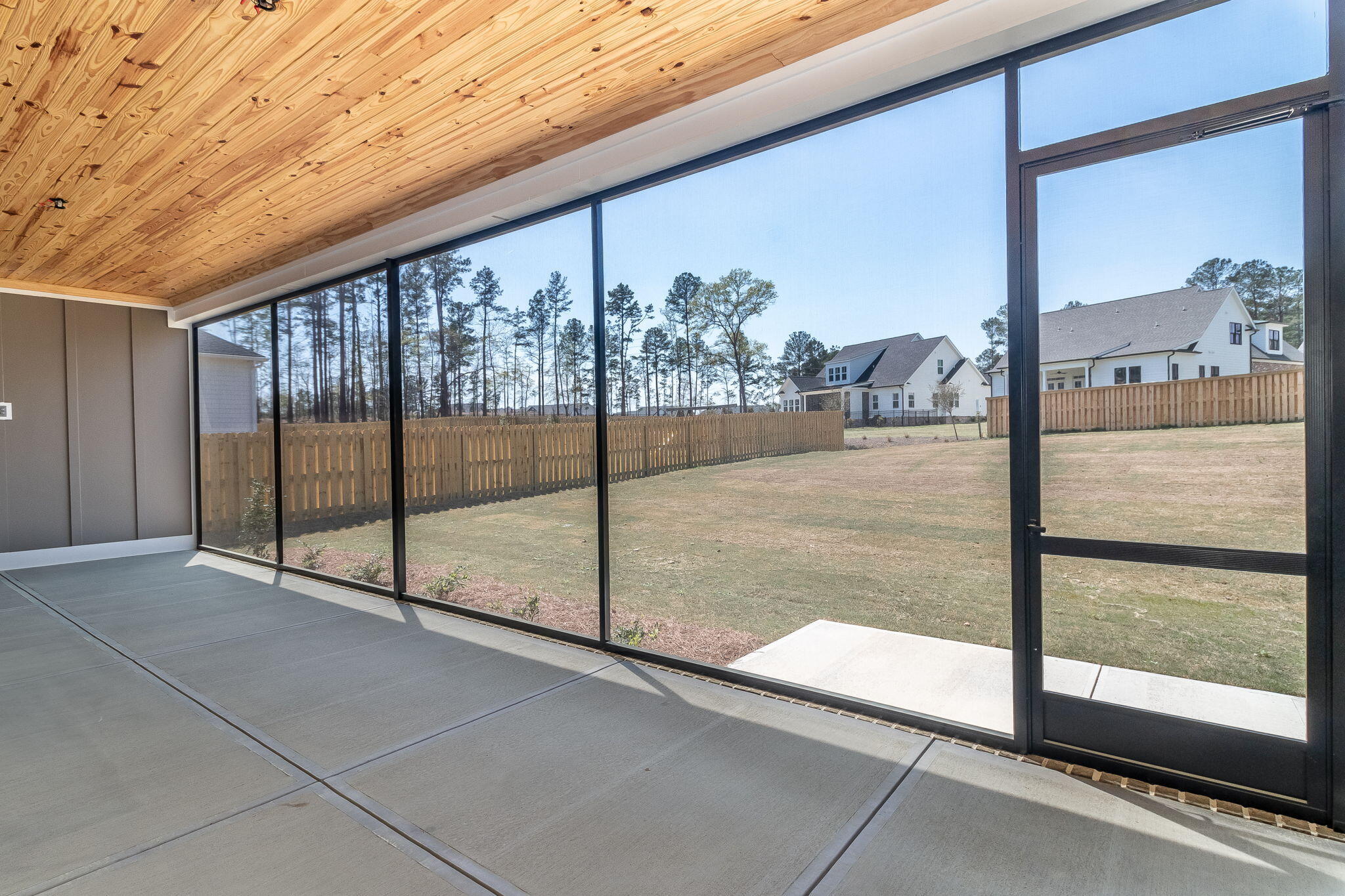 814 Audubon Way