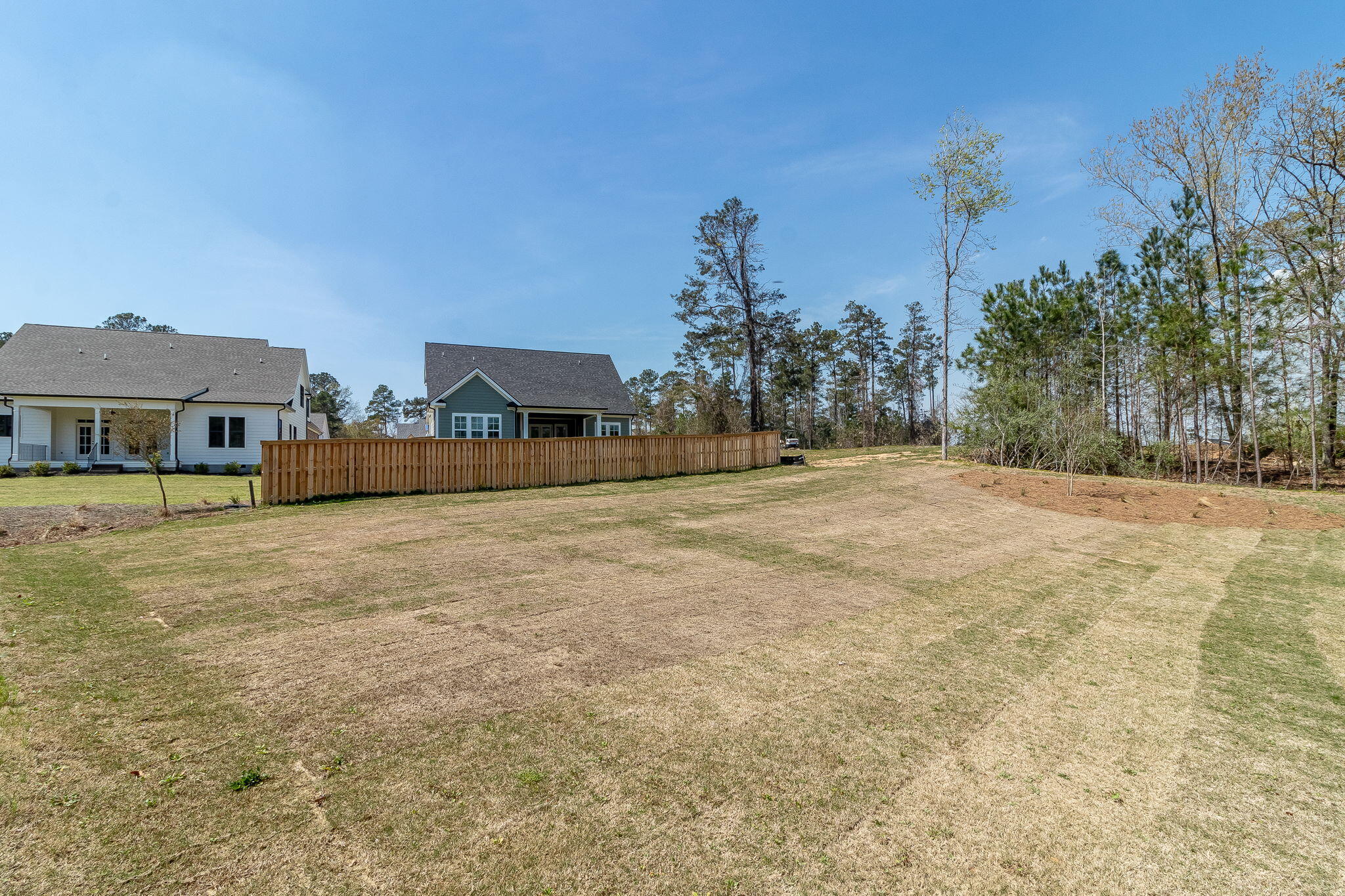 814 Audubon Way