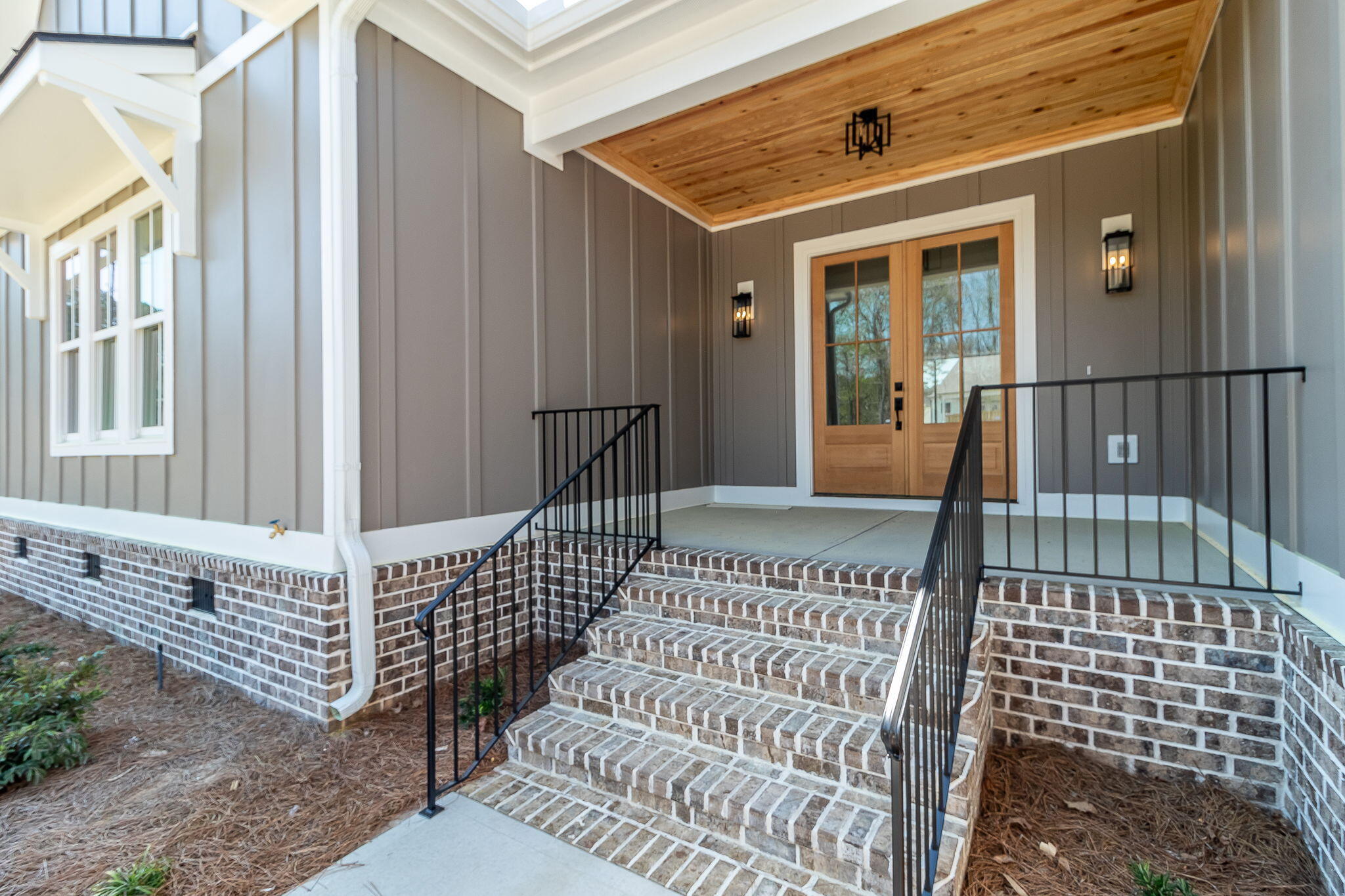814 Audubon Way