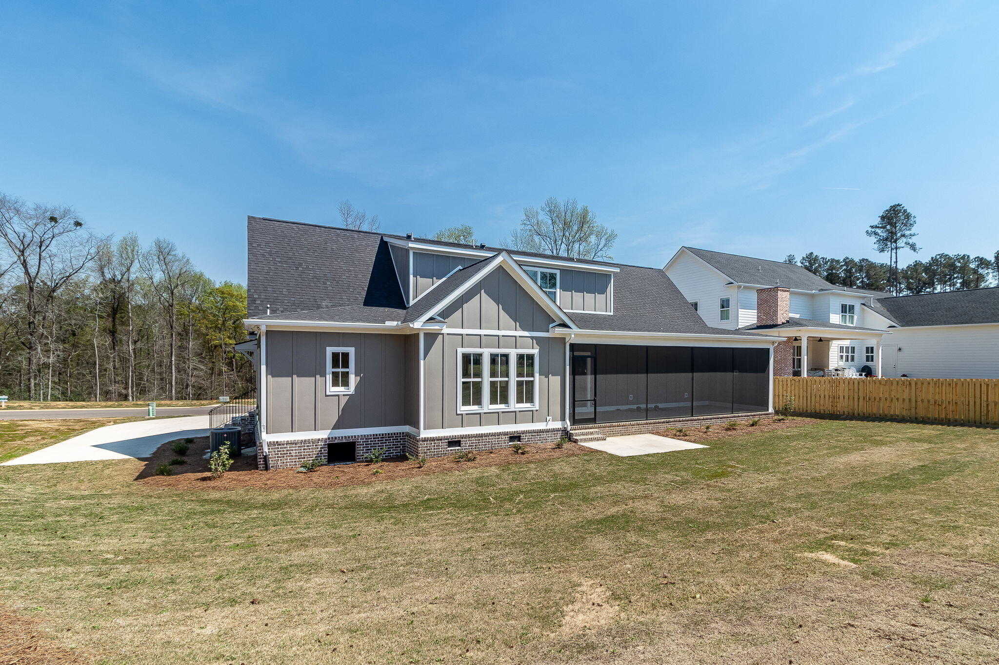 814 Audubon Way