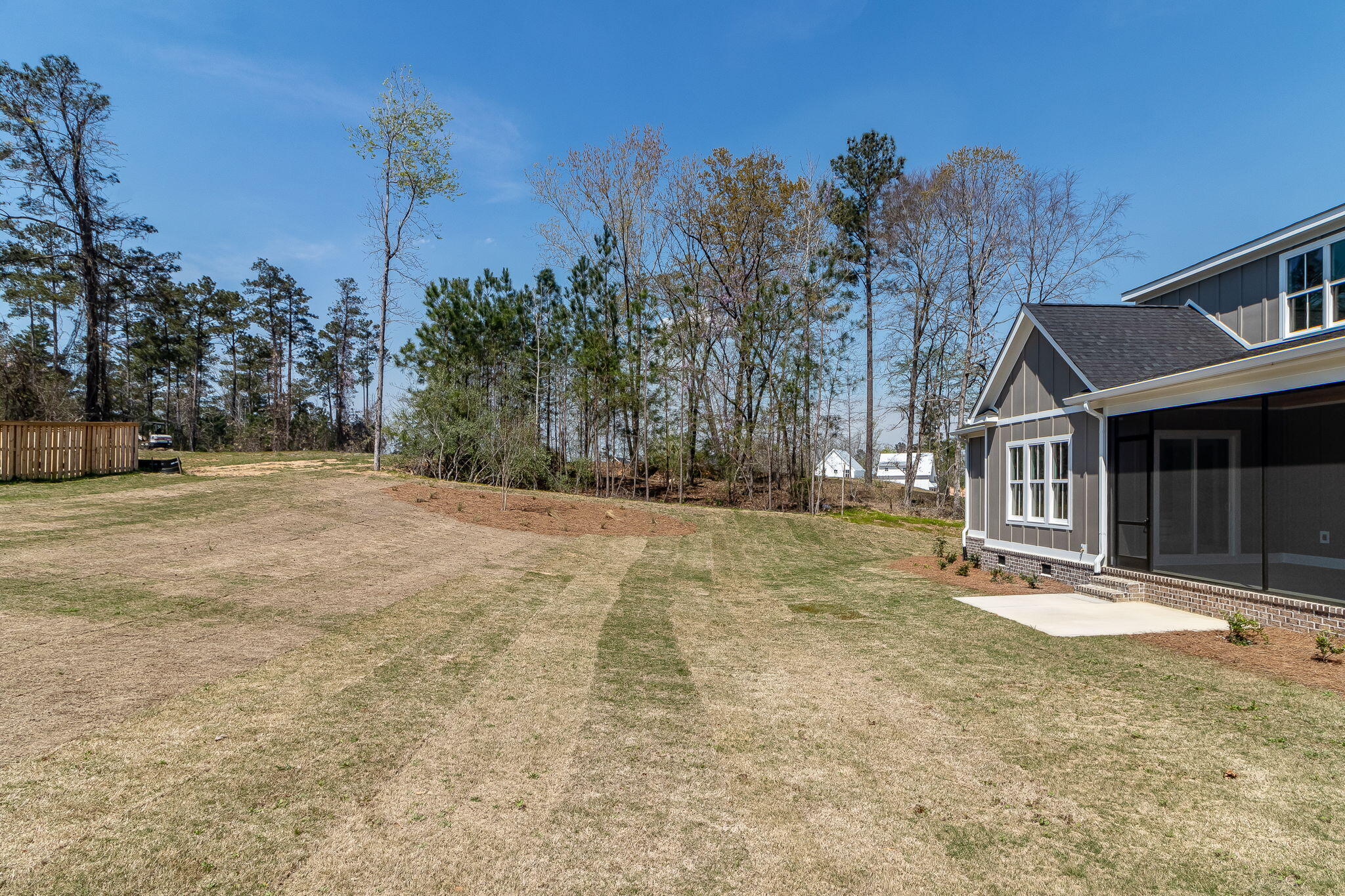 814 Audubon Way